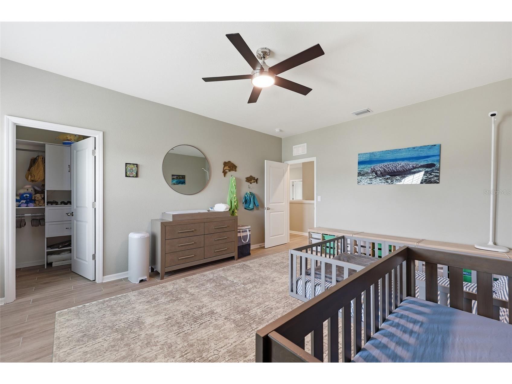 1373 NW 132nd Circle Newberry FL 32669 GC539924 image22