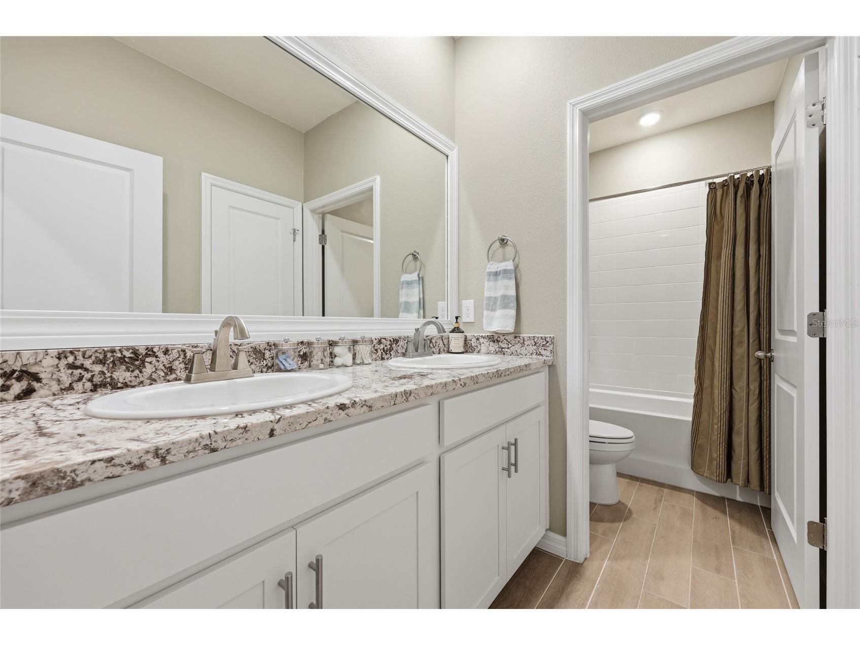 1373 NW 132nd Circle Newberry FL 32669 GC539924 image23