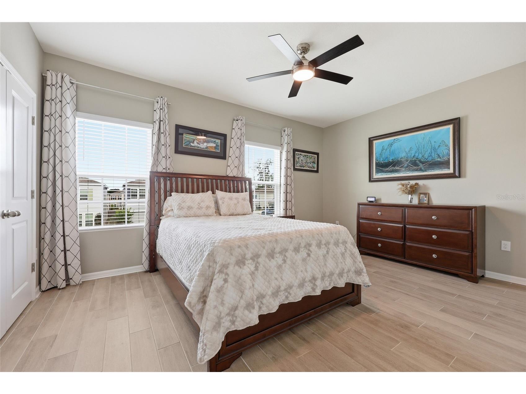 1373 NW 132nd Circle Newberry FL 32669 GC539924 image24