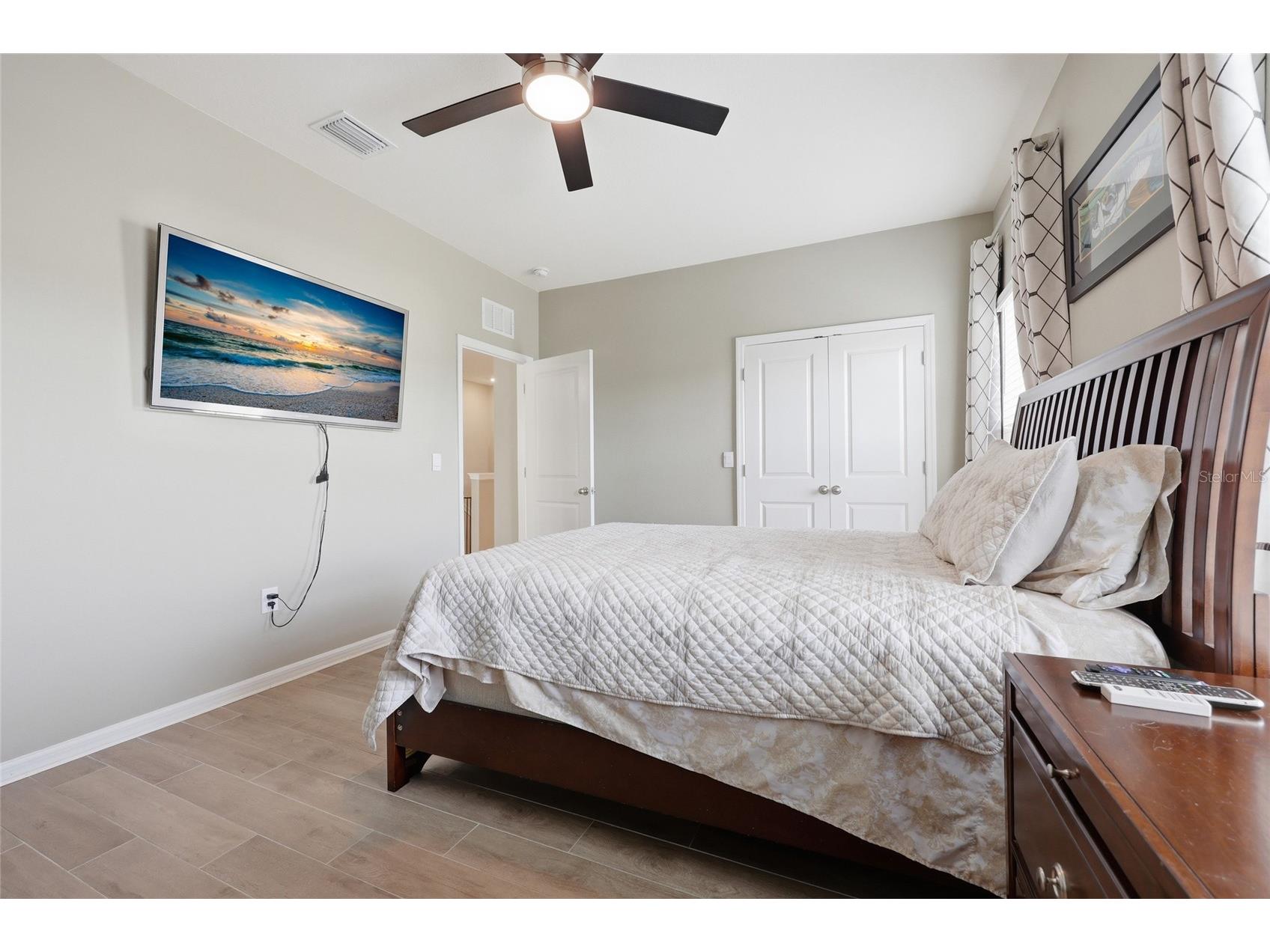 1373 NW 132nd Circle Newberry FL 32669 GC539924 image25