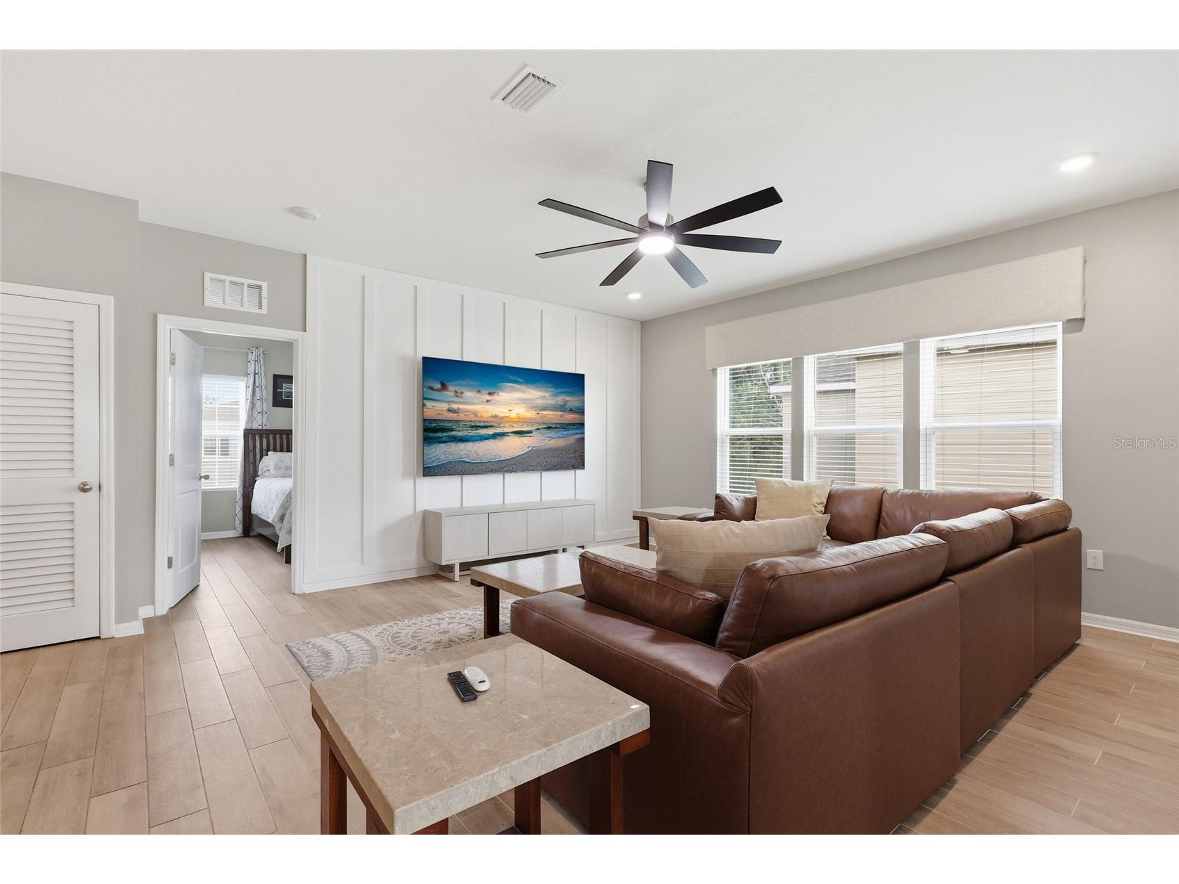 1373 NW 132nd Circle Newberry FL 32669 GC539924 image26