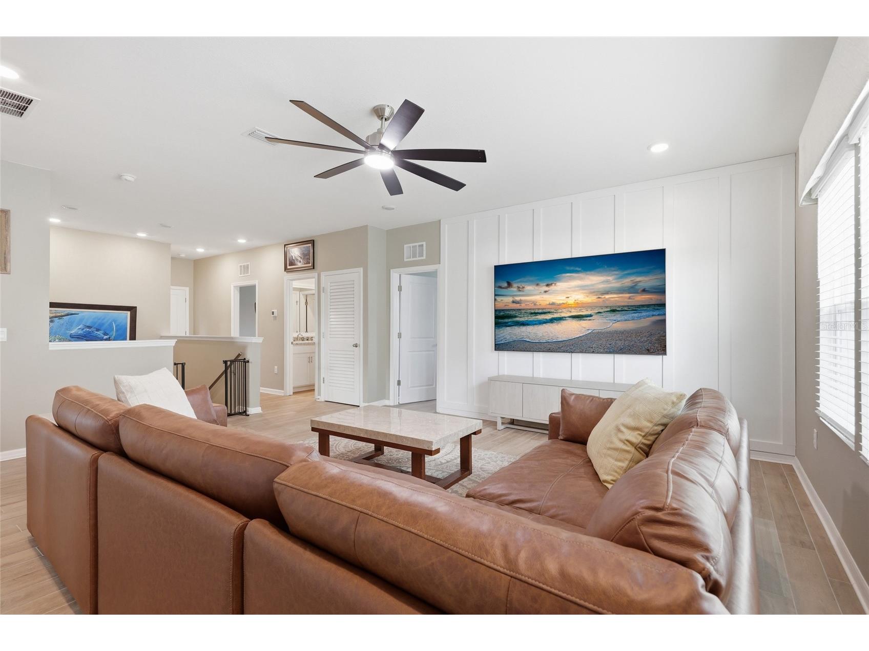 1373 NW 132nd Circle Newberry FL 32669 GC539924 image27