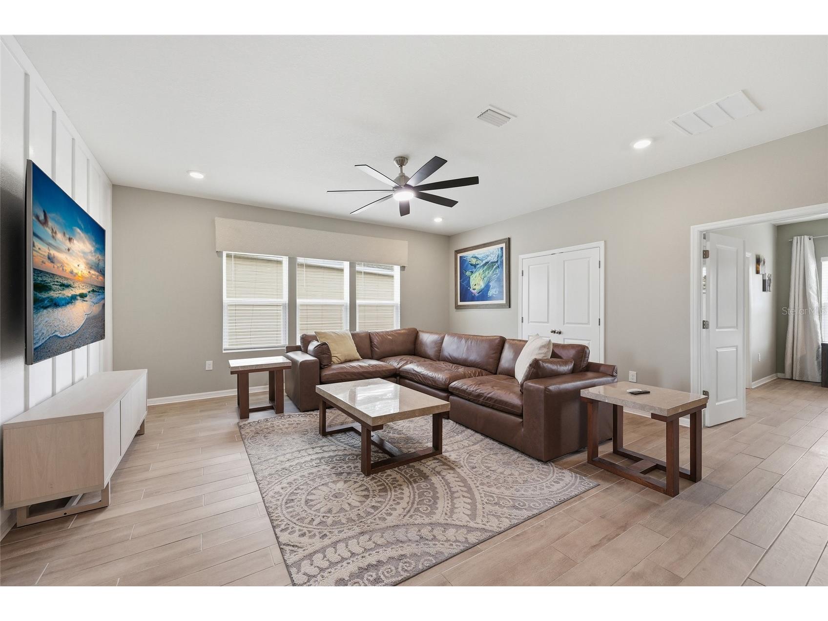 1373 NW 132nd Circle Newberry FL 32669 GC539924 image28