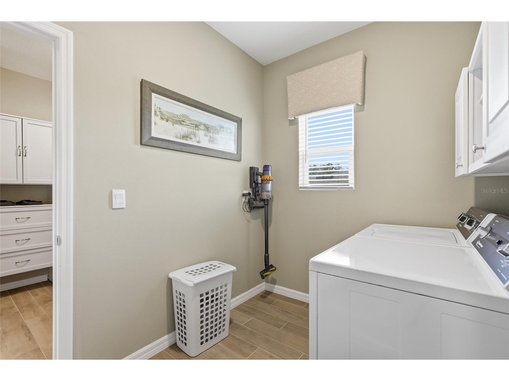 1373 NW 132nd Circle Newberry FL 32669 GC539924 image29