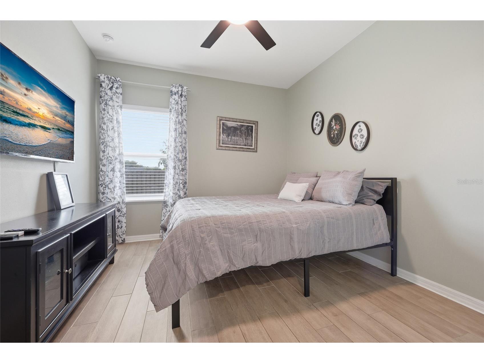 1373 NW 132nd Circle Newberry FL 32669 GC539924 image30