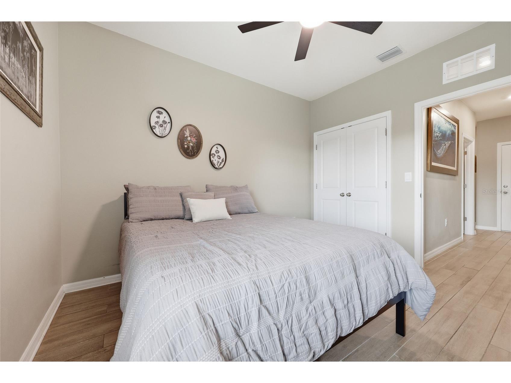1373 NW 132nd Circle Newberry FL 32669 GC539924 image31