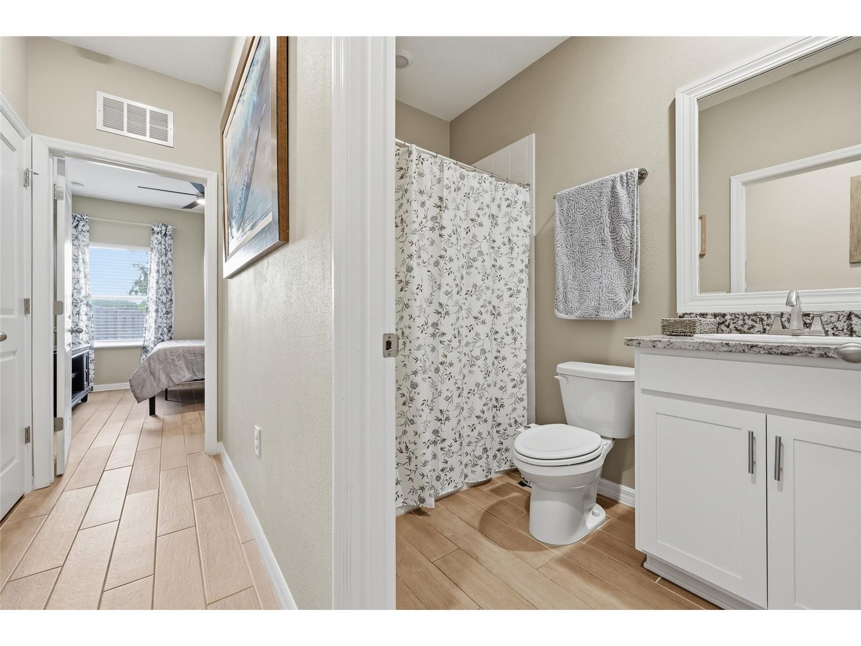 1373 NW 132nd Circle Newberry FL 32669 GC539924 image32