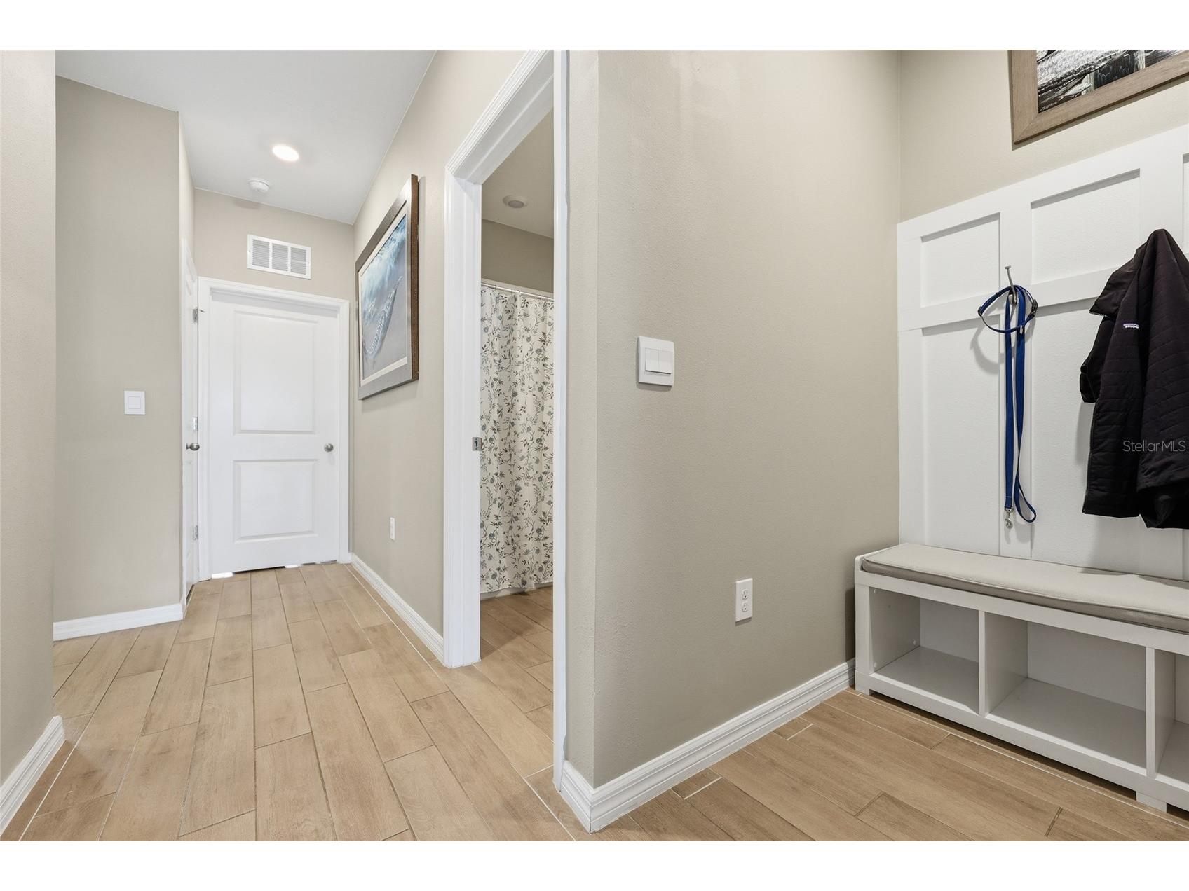 1373 NW 132nd Circle Newberry FL 32669 GC539924 image33