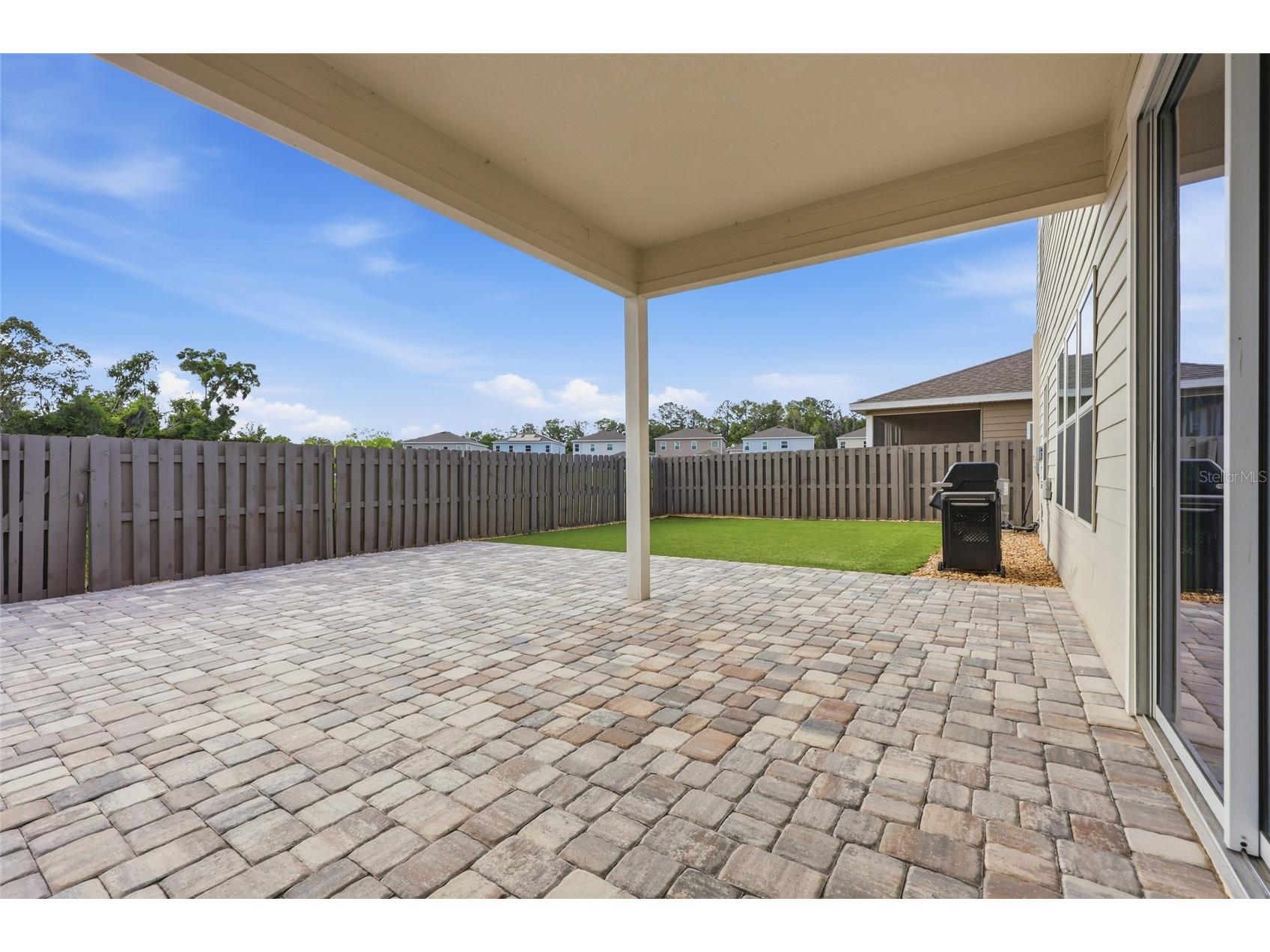 1373 NW 132nd Circle Newberry FL 32669 GC539924 image34