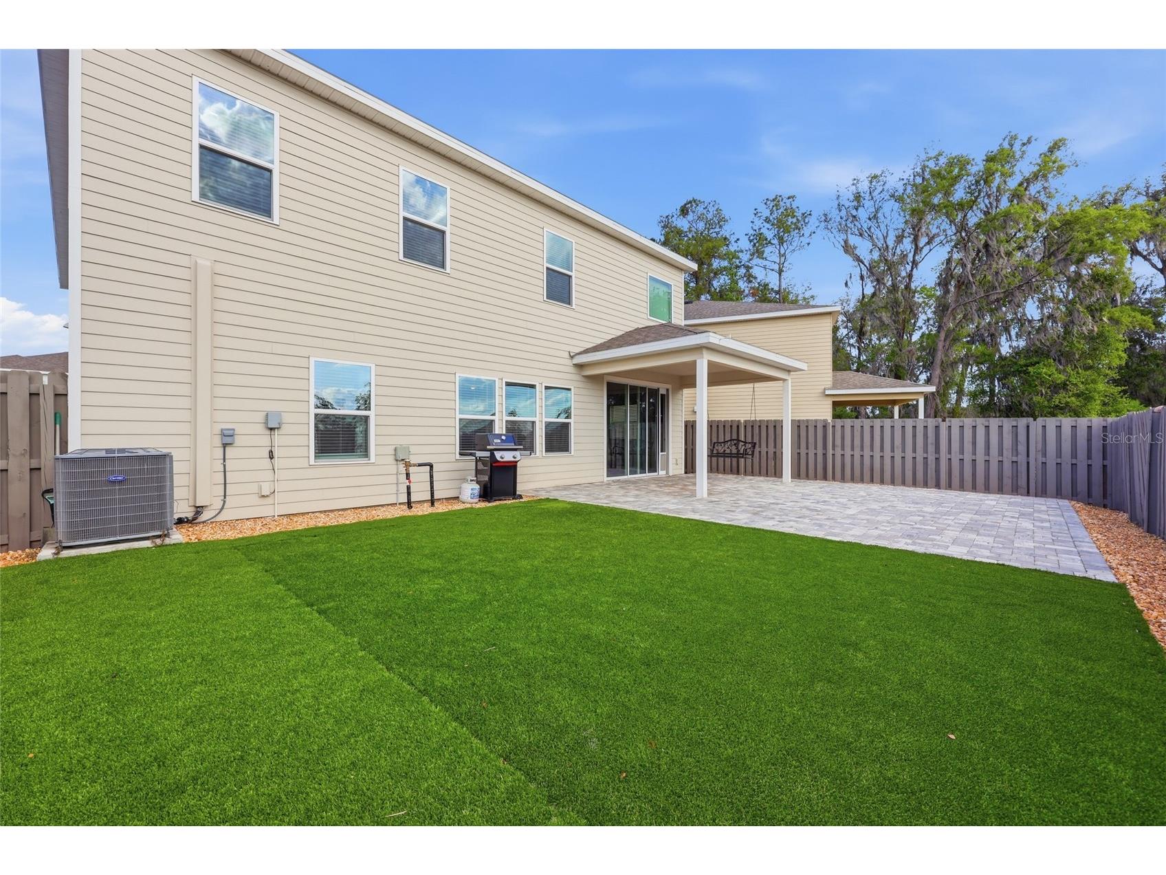 1373 NW 132nd Circle Newberry FL 32669 GC539924 image36