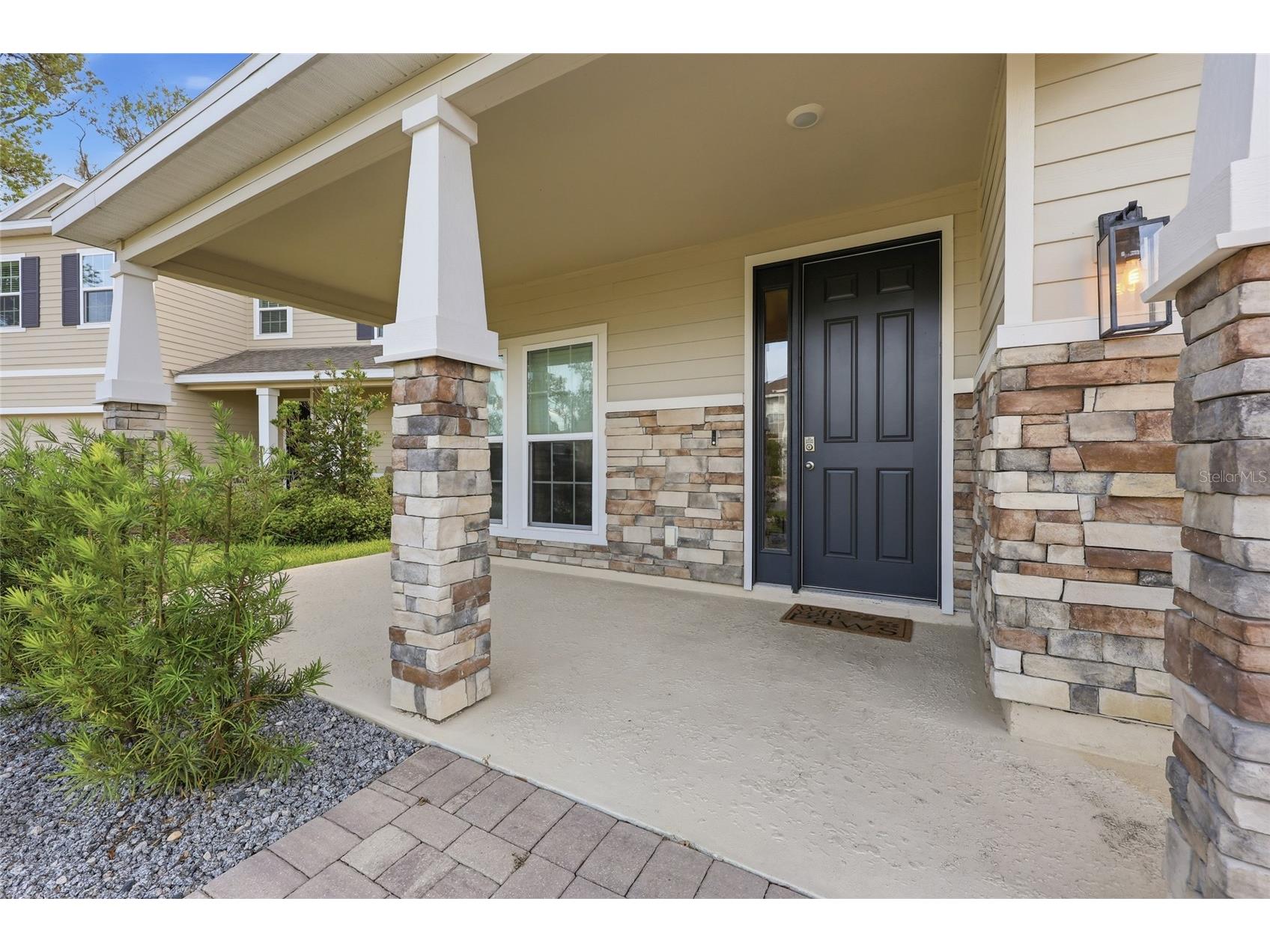 1373 NW 132nd Circle Newberry FL 32669 GC539924 image37