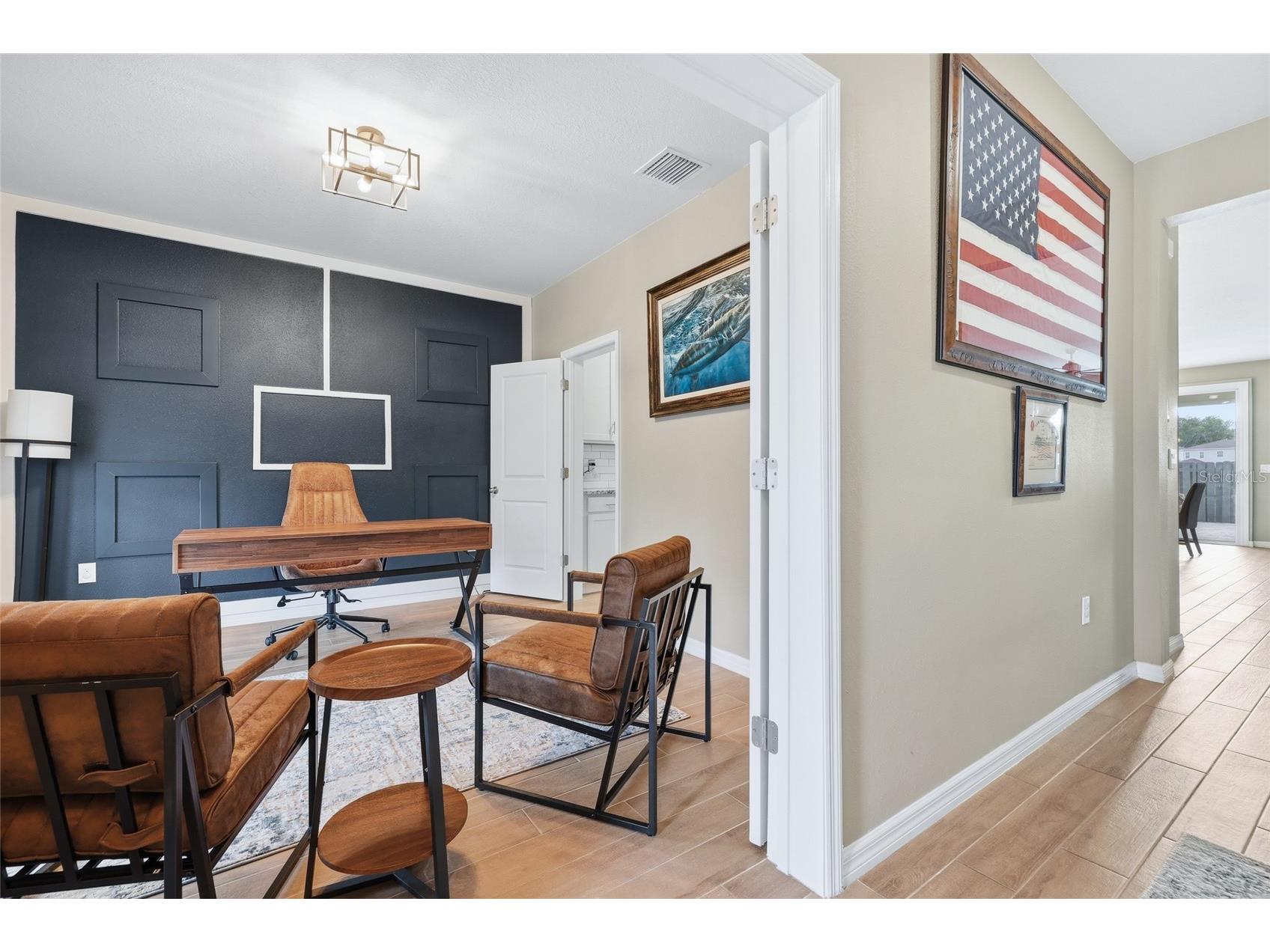 1373 NW 132nd Circle Newberry FL 32669 GC539924 image4