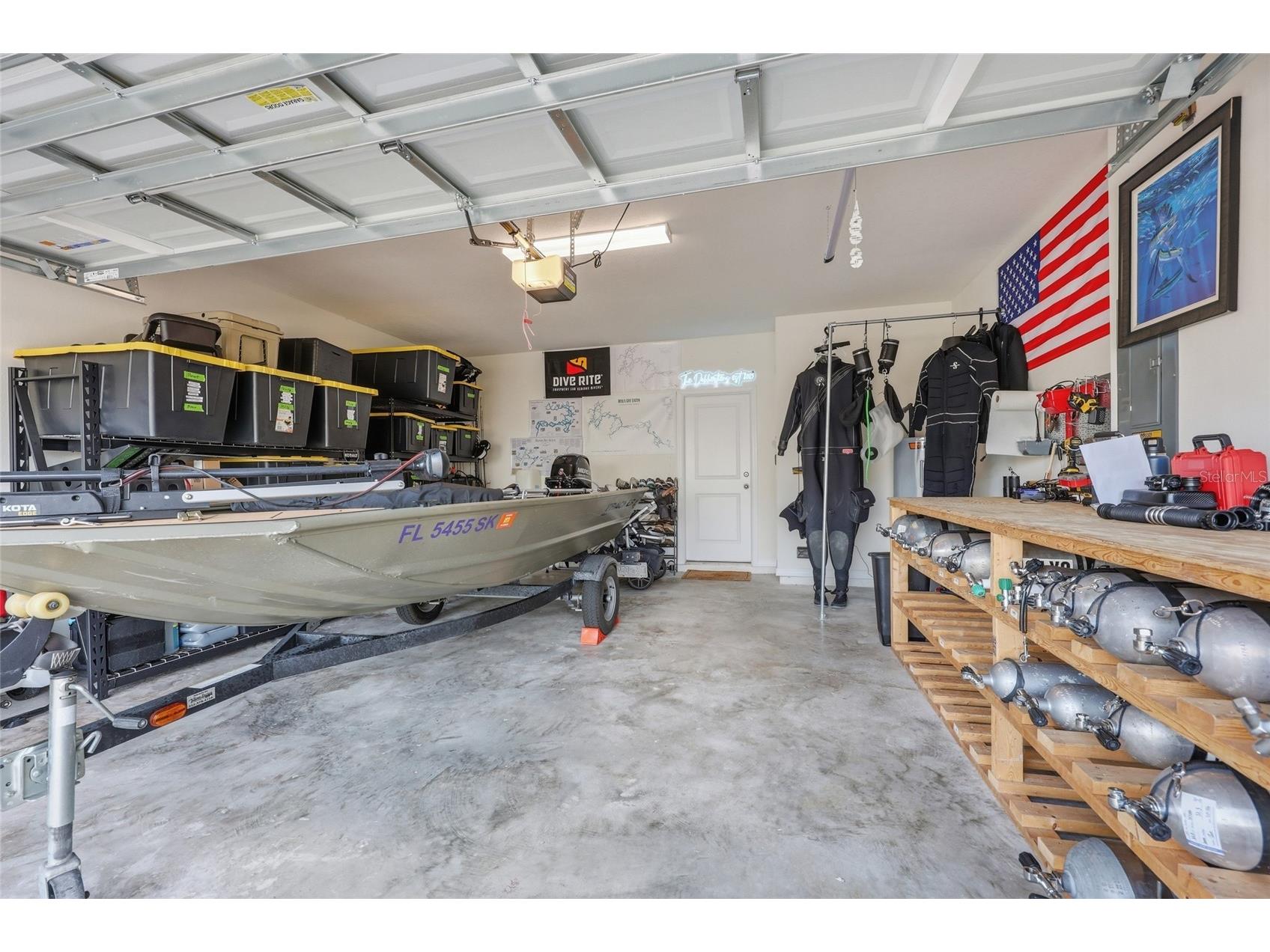 1373 NW 132nd Circle Newberry FL 32669 GC539924 image40