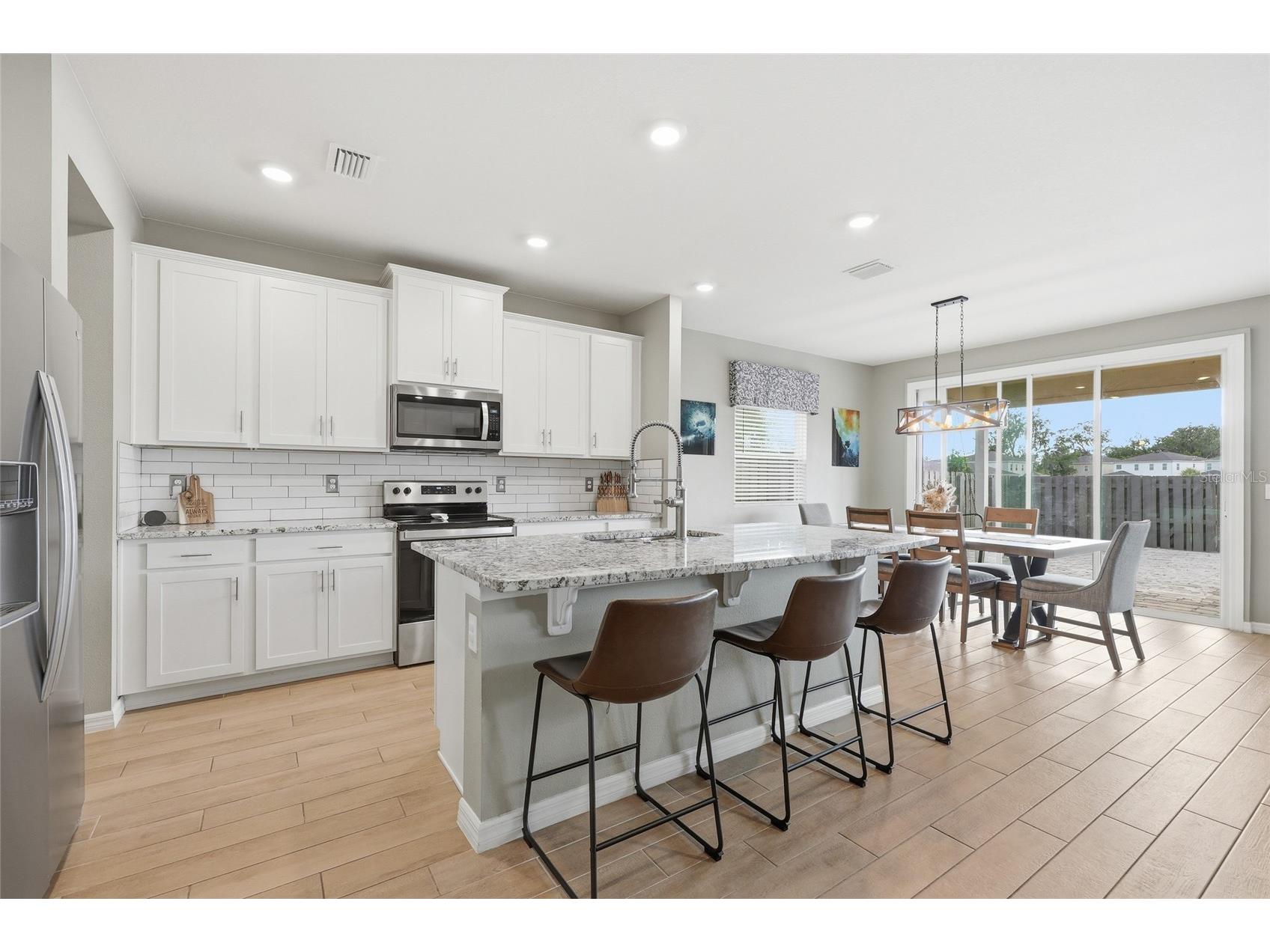 1373 NW 132nd Circle Newberry FL 32669 GC539924 image5