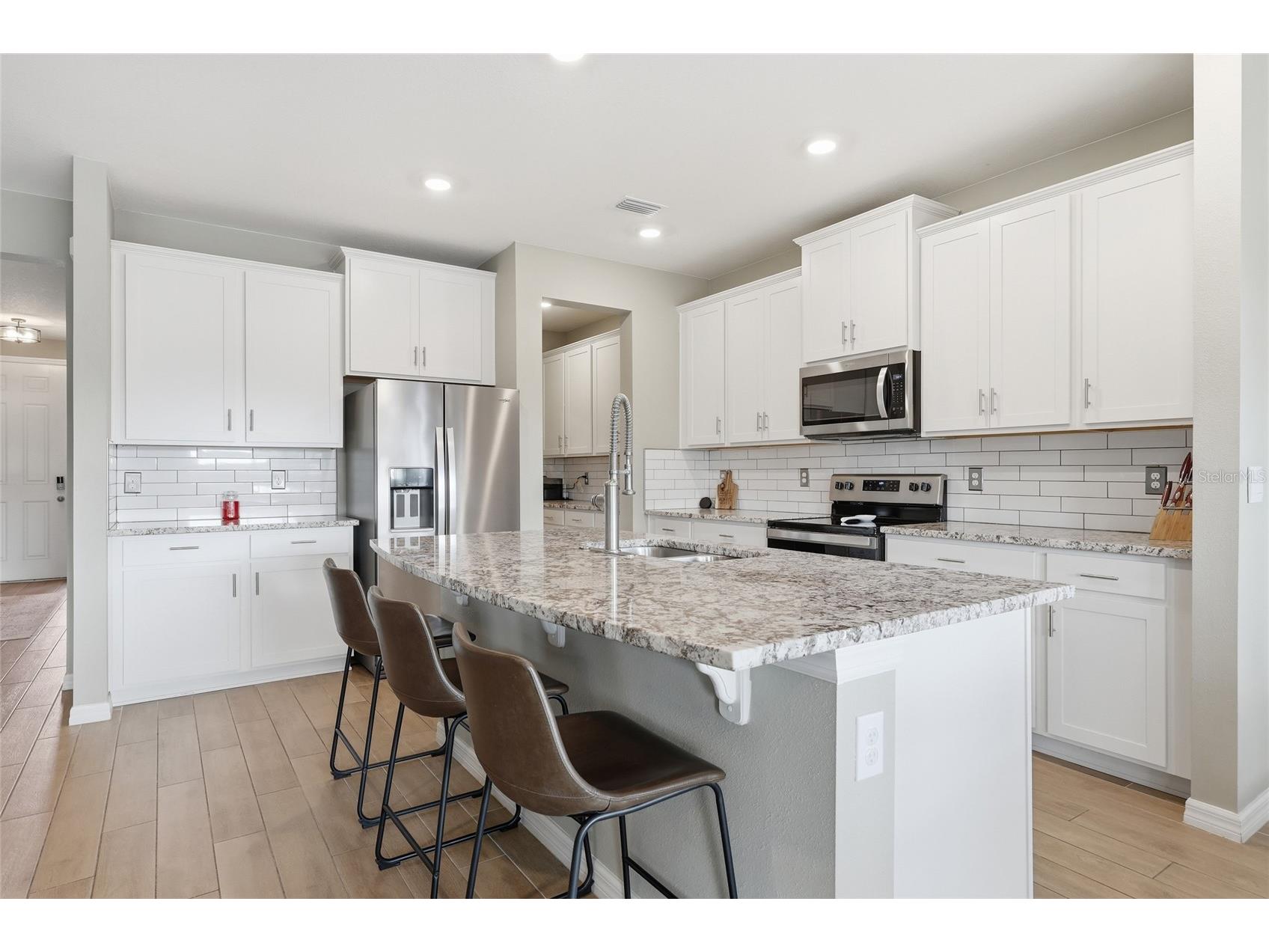 1373 NW 132nd Circle Newberry FL 32669 GC539924 image6