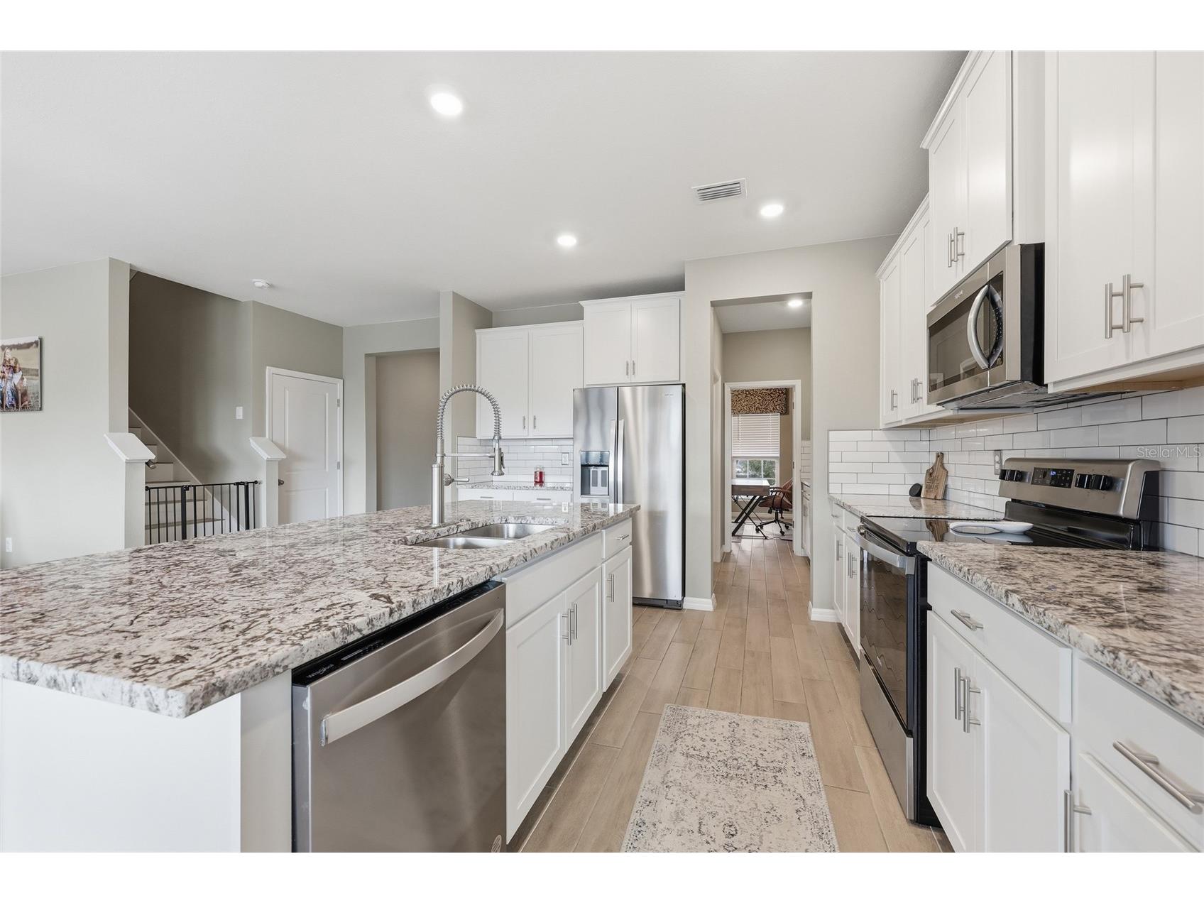1373 NW 132nd Circle Newberry FL 32669 GC539924 image7