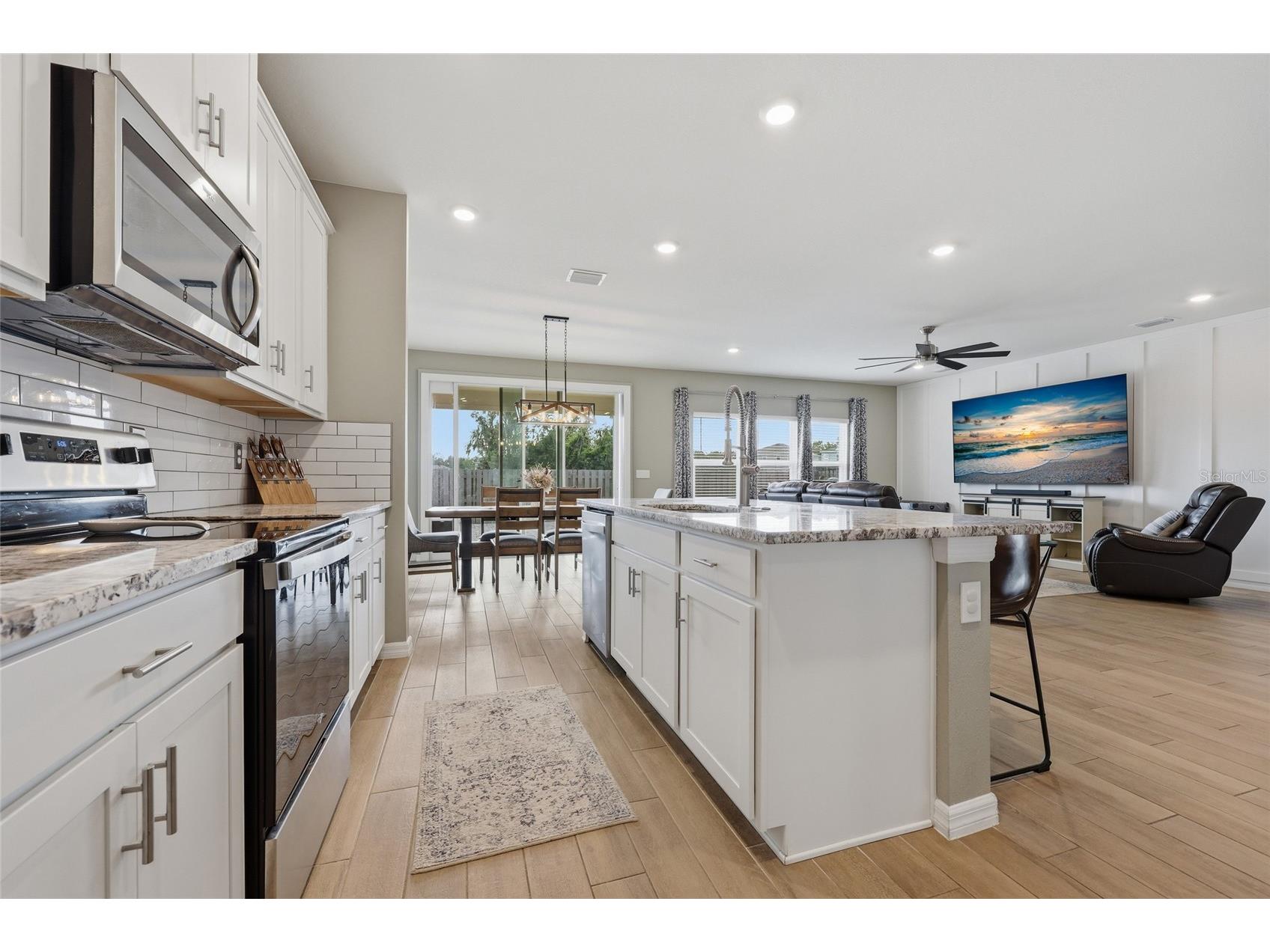 1373 NW 132nd Circle Newberry FL 32669 GC539924 image8