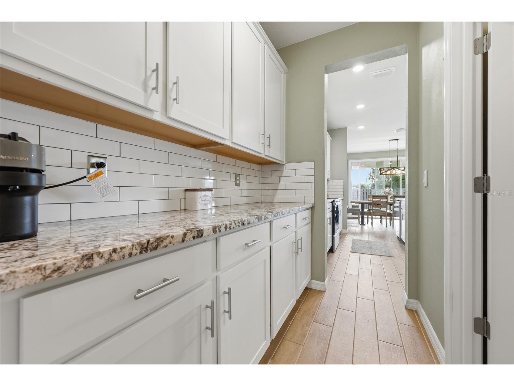 1373 NW 132nd Circle Newberry FL 32669 GC539924 image9