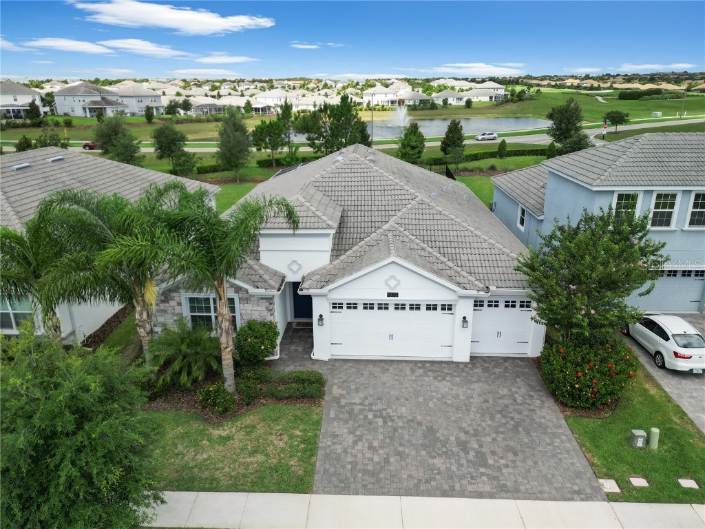 1373 Olympic Club Boulevard Champions Gate FL 33896 O6114543 image1