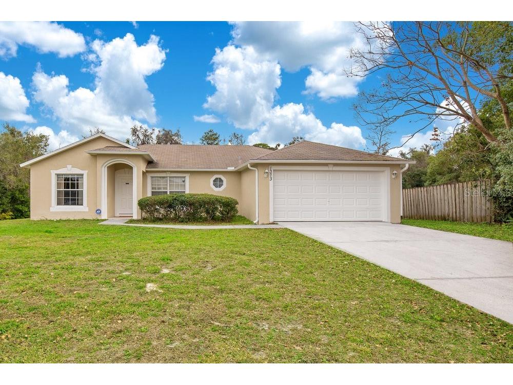 1373 Pacific Court Deltona FL 32725 O6173585 image1