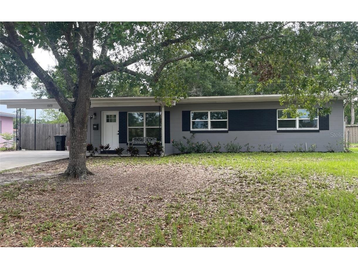 1373 Peruvian Lane Winter Park FL 32792 O6119683 image1