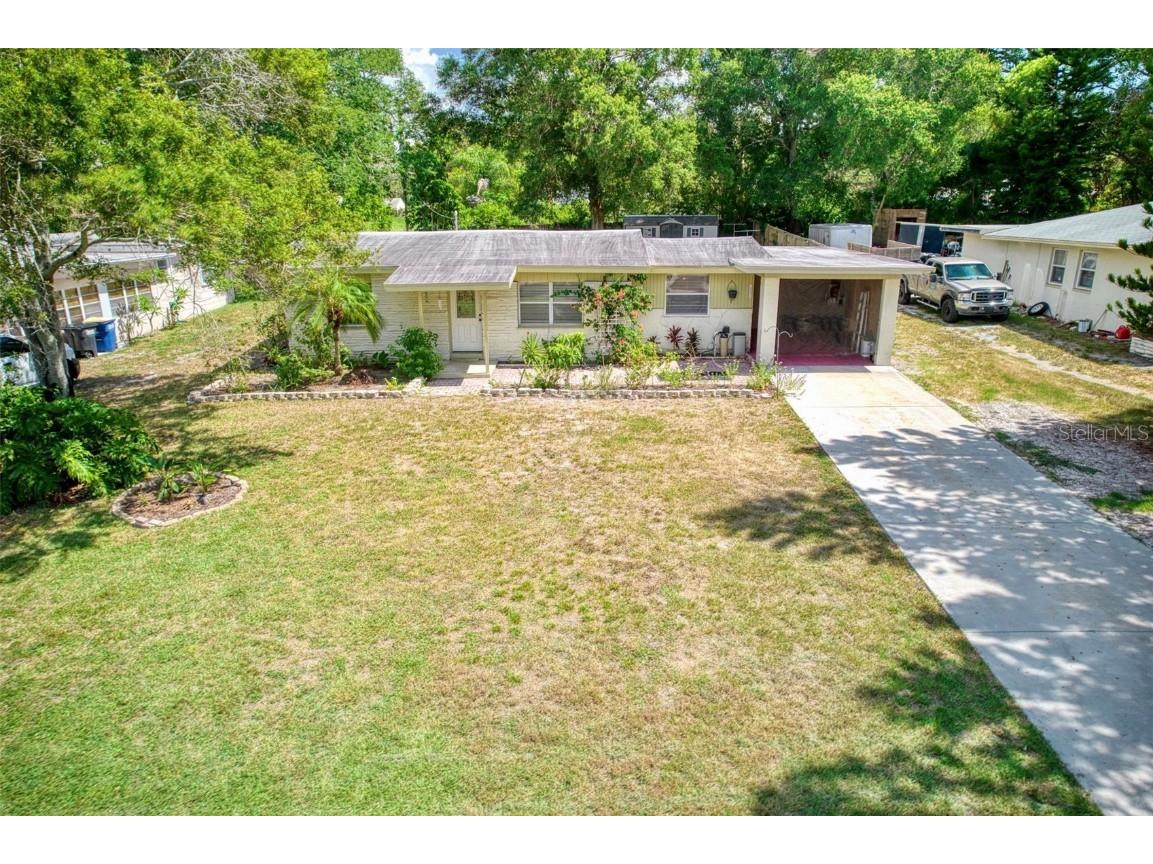 1373 Pinebrook Drive Clearwater FL 33755 U8206571 image1