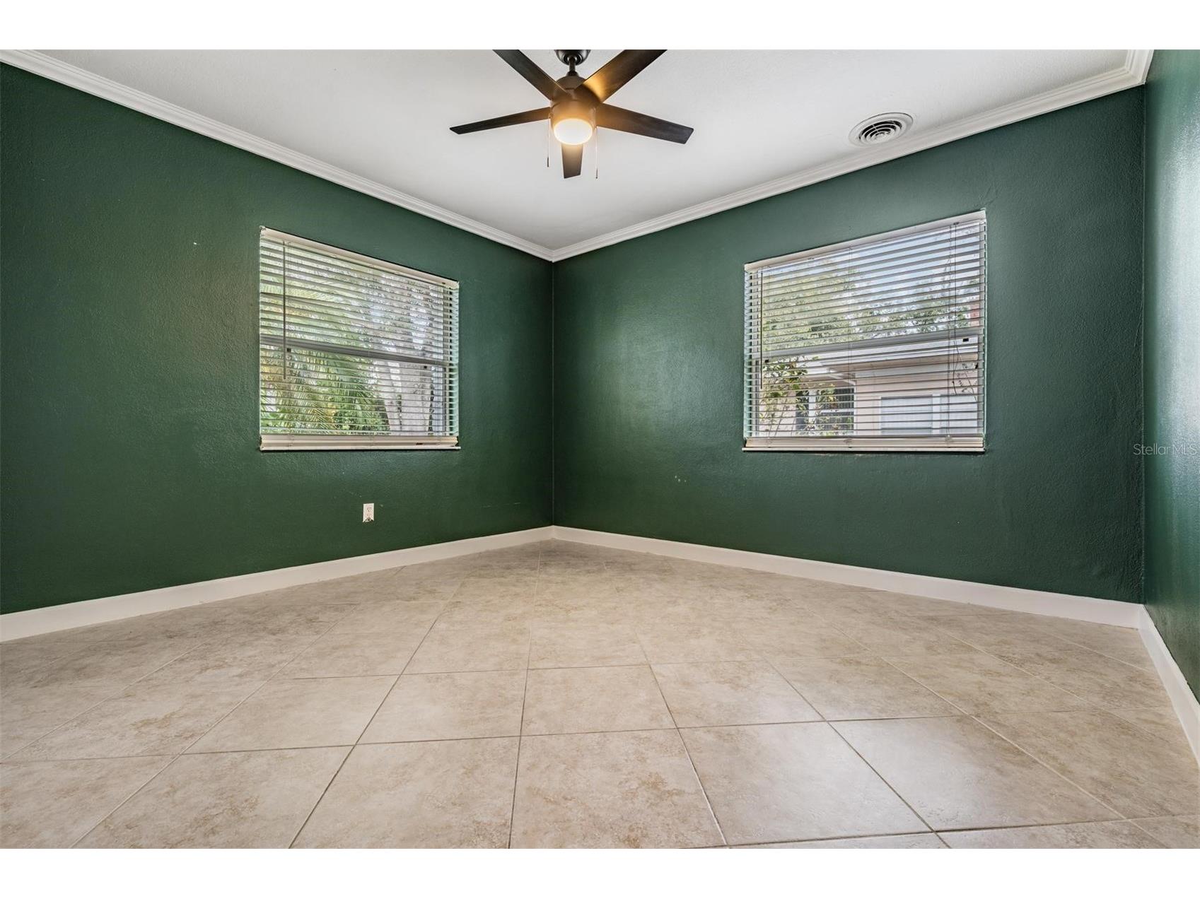 1373 Pinebrook Drive Clearwater FL 33755 TB8453466 image10