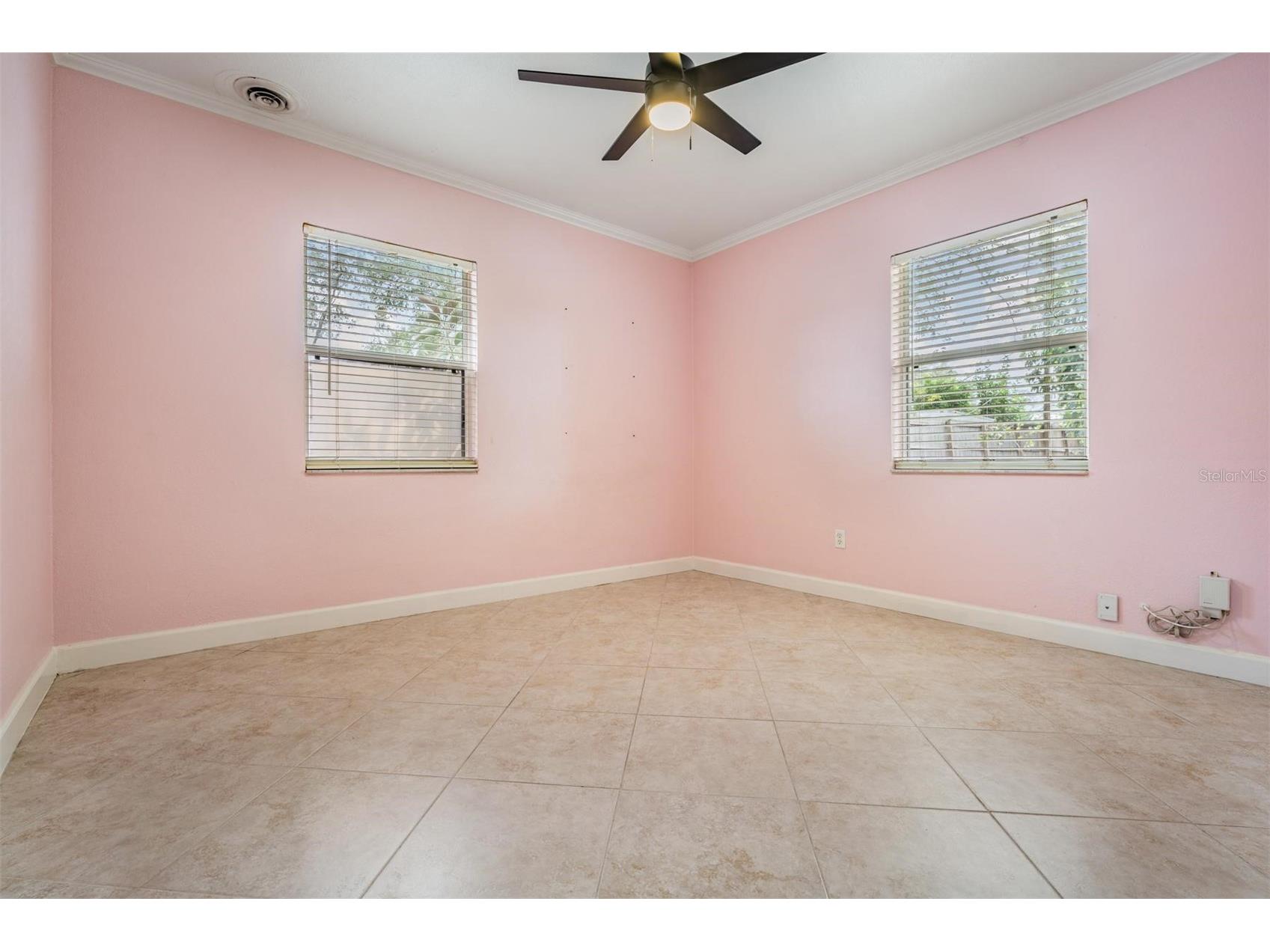 1373 Pinebrook Drive Clearwater FL 33755 TB8453466 image11