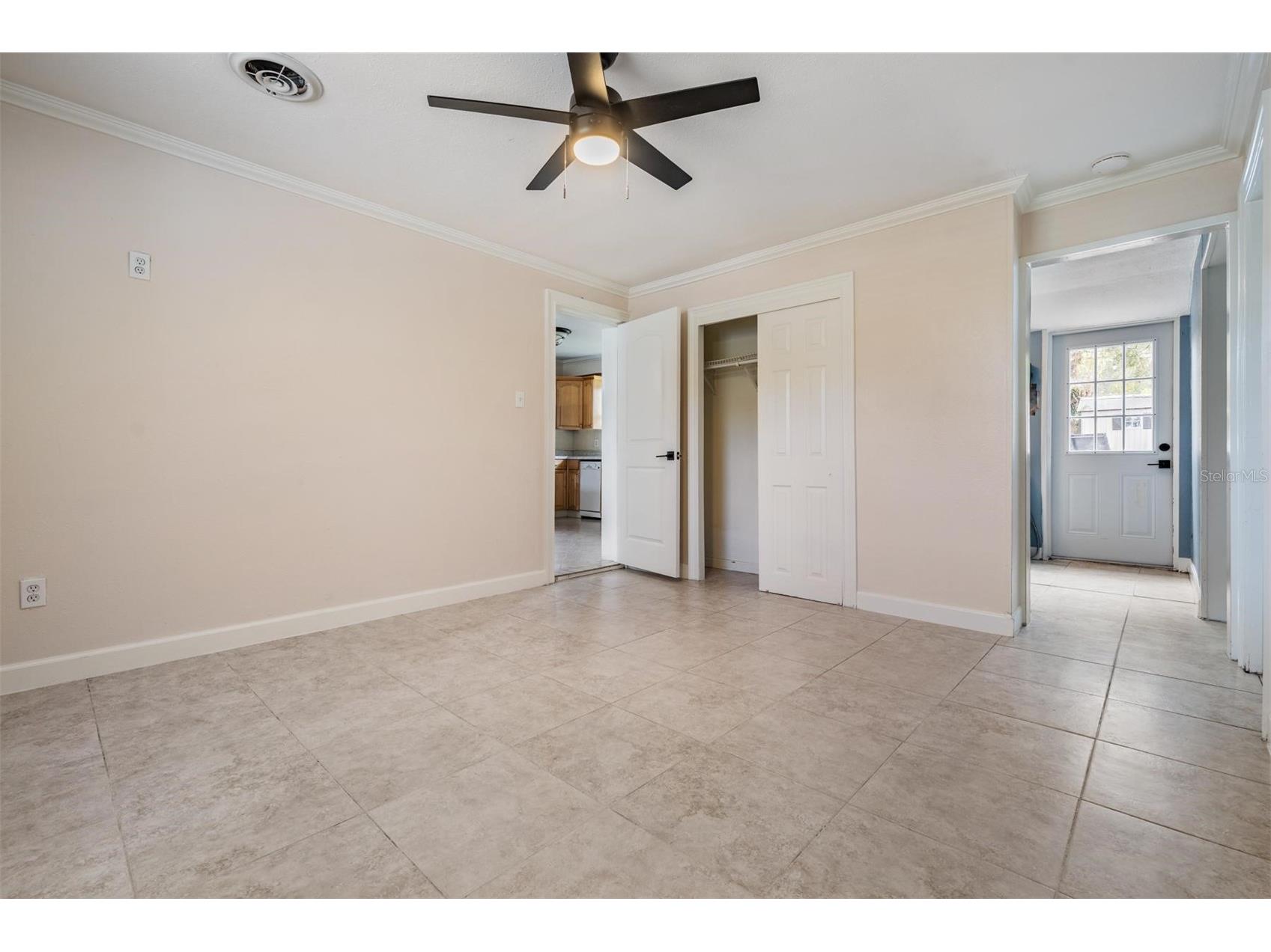 1373 Pinebrook Drive Clearwater FL 33755 TB8453466 image12