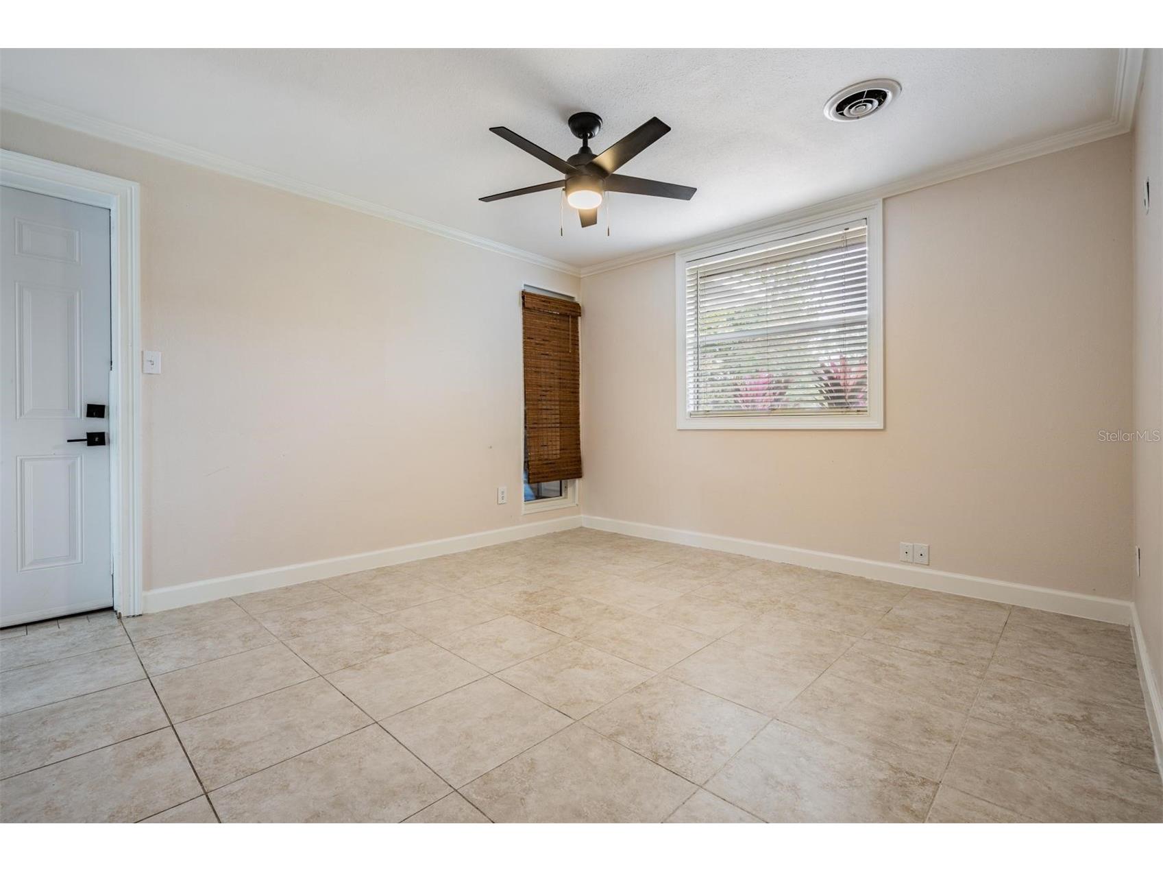 1373 Pinebrook Drive Clearwater FL 33755 TB8453466 image13