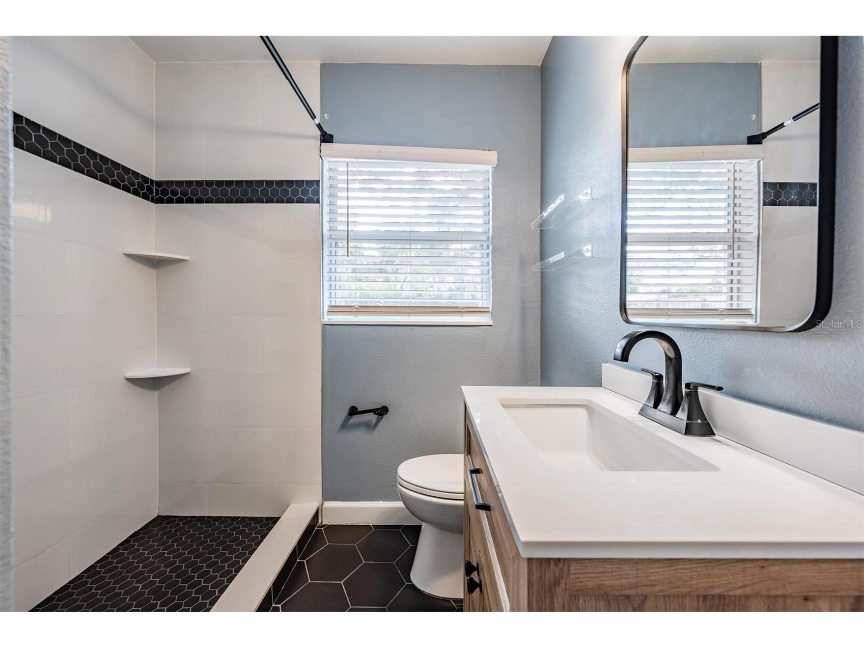 1373 Pinebrook Drive Clearwater FL 33755 TB8453466 image14