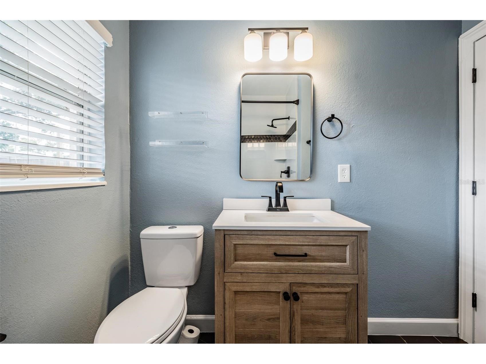 1373 Pinebrook Drive Clearwater FL 33755 TB8453466 image16