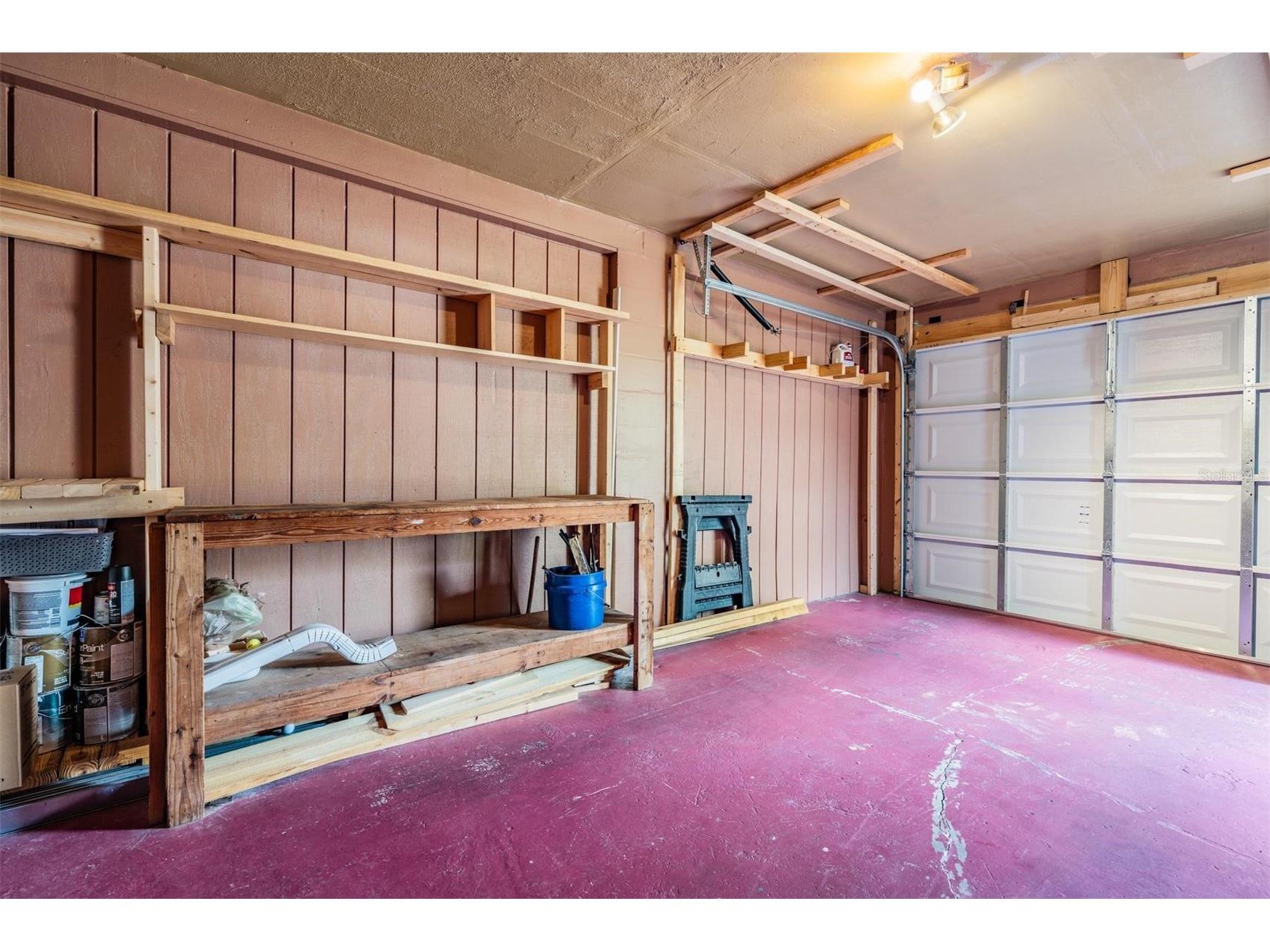 1373 Pinebrook Drive Clearwater FL 33755 TB8453466 image19