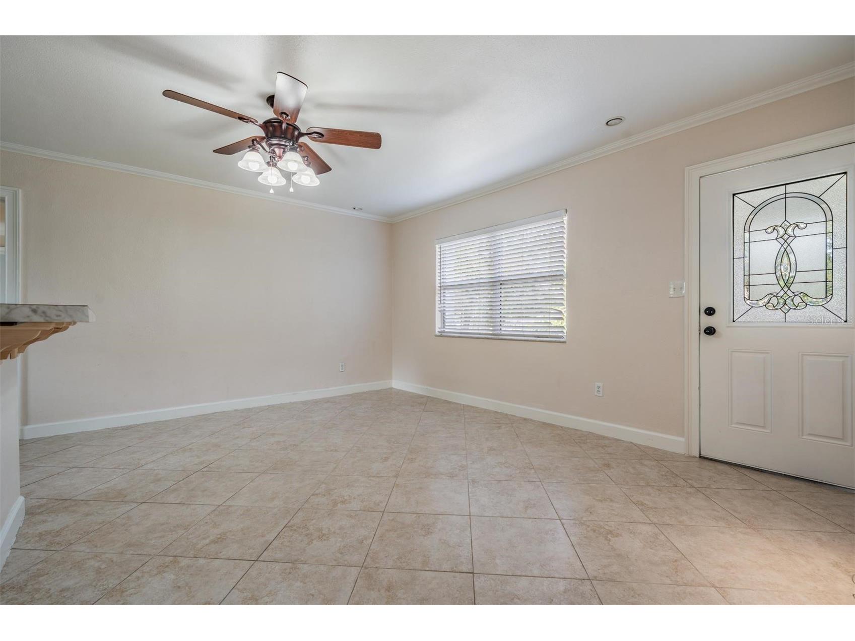 1373 Pinebrook Drive Clearwater FL 33755 TB8453466 image2