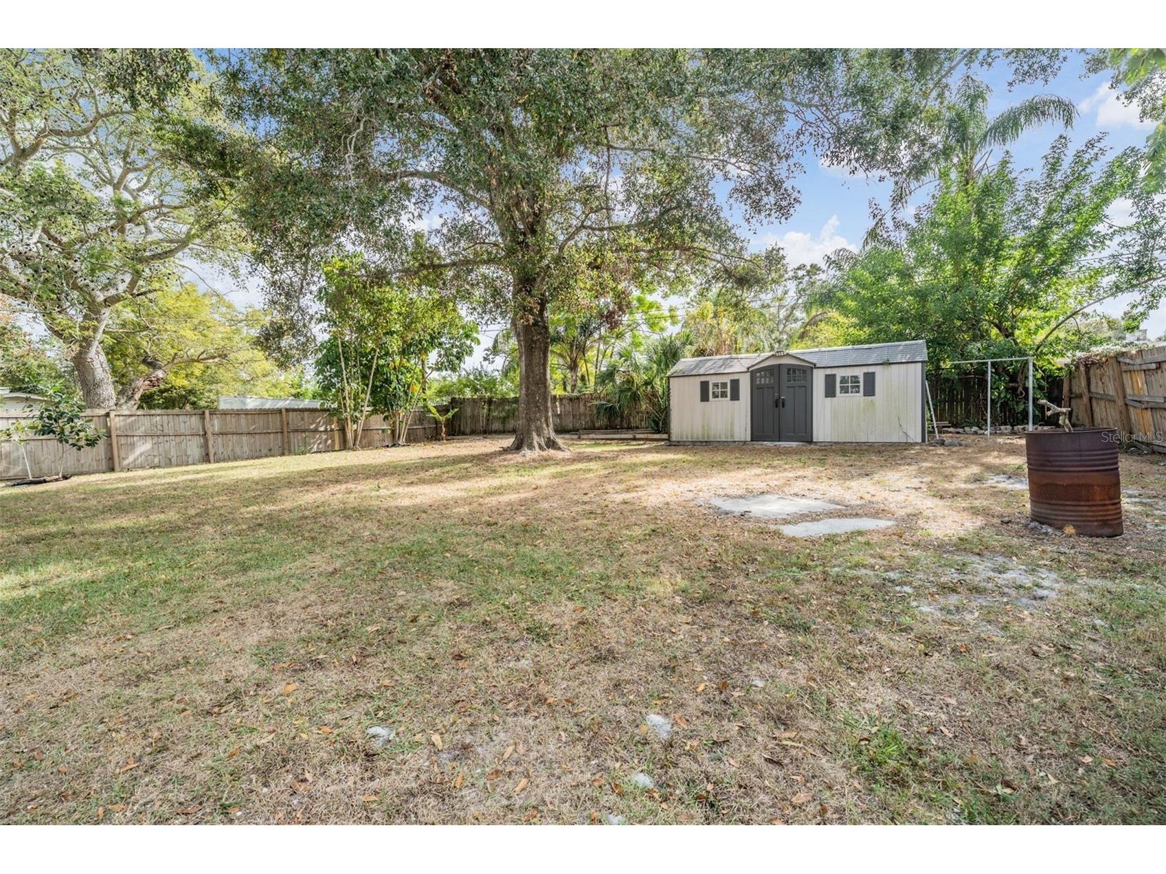 1373 Pinebrook Drive Clearwater FL 33755 TB8453466 image20