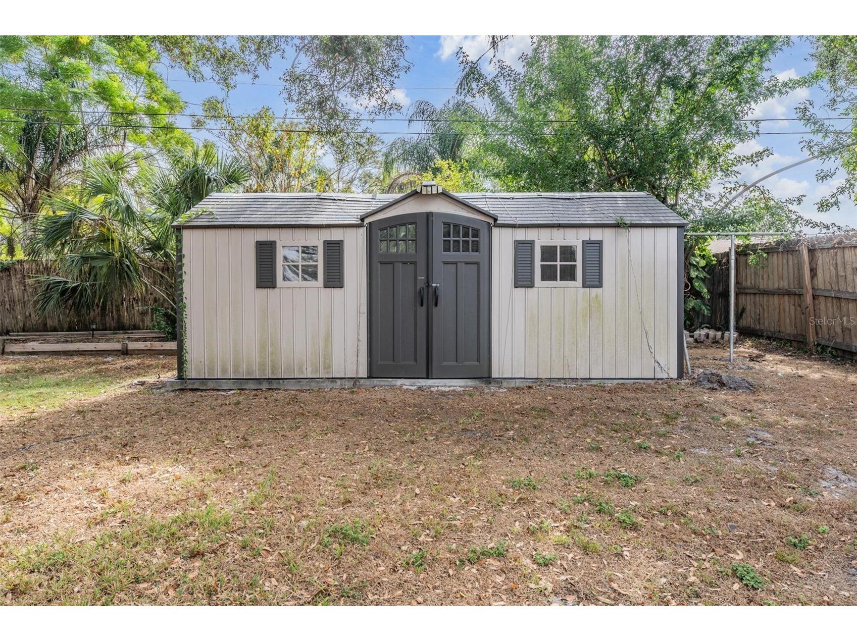 1373 Pinebrook Drive Clearwater FL 33755 TB8453466 image21