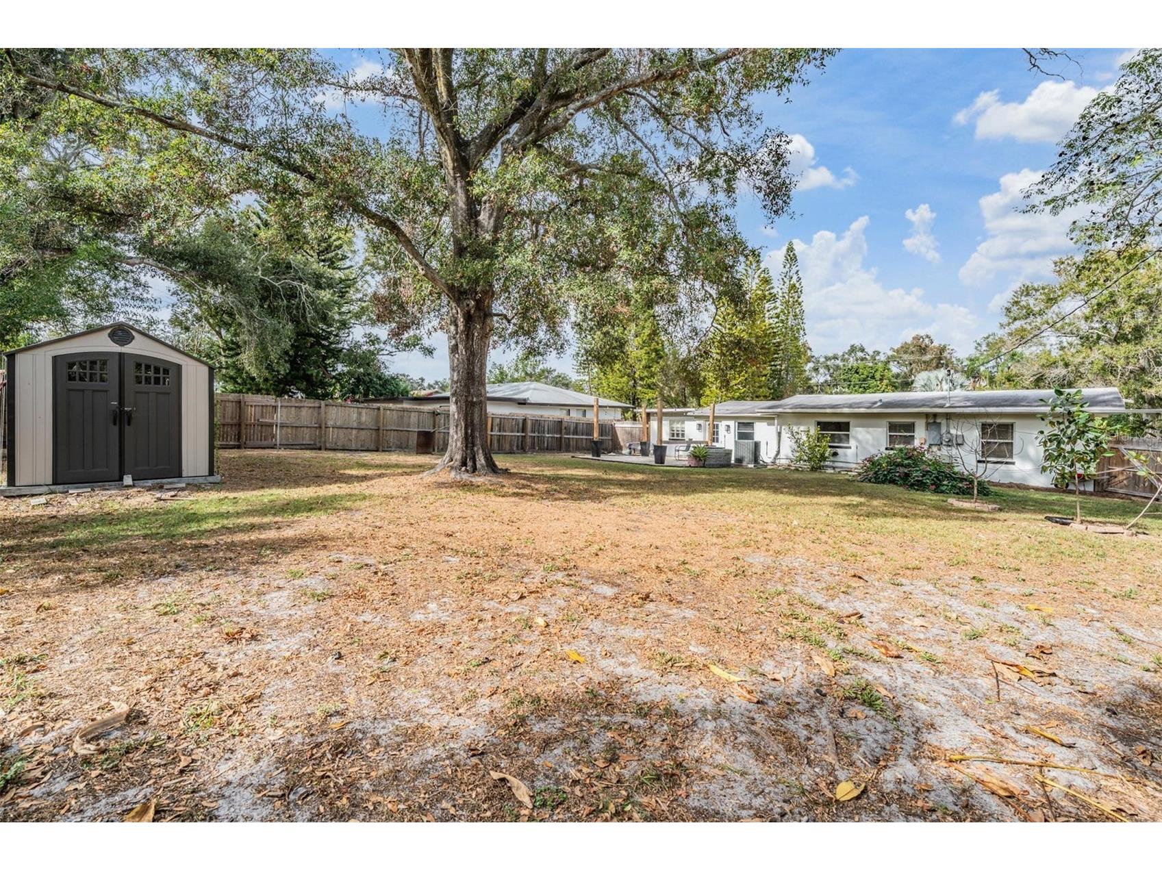 1373 Pinebrook Drive Clearwater FL 33755 TB8453466 image22