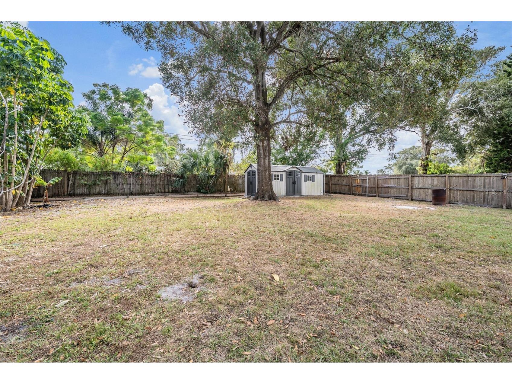 1373 Pinebrook Drive Clearwater FL 33755 TB8453466 image23