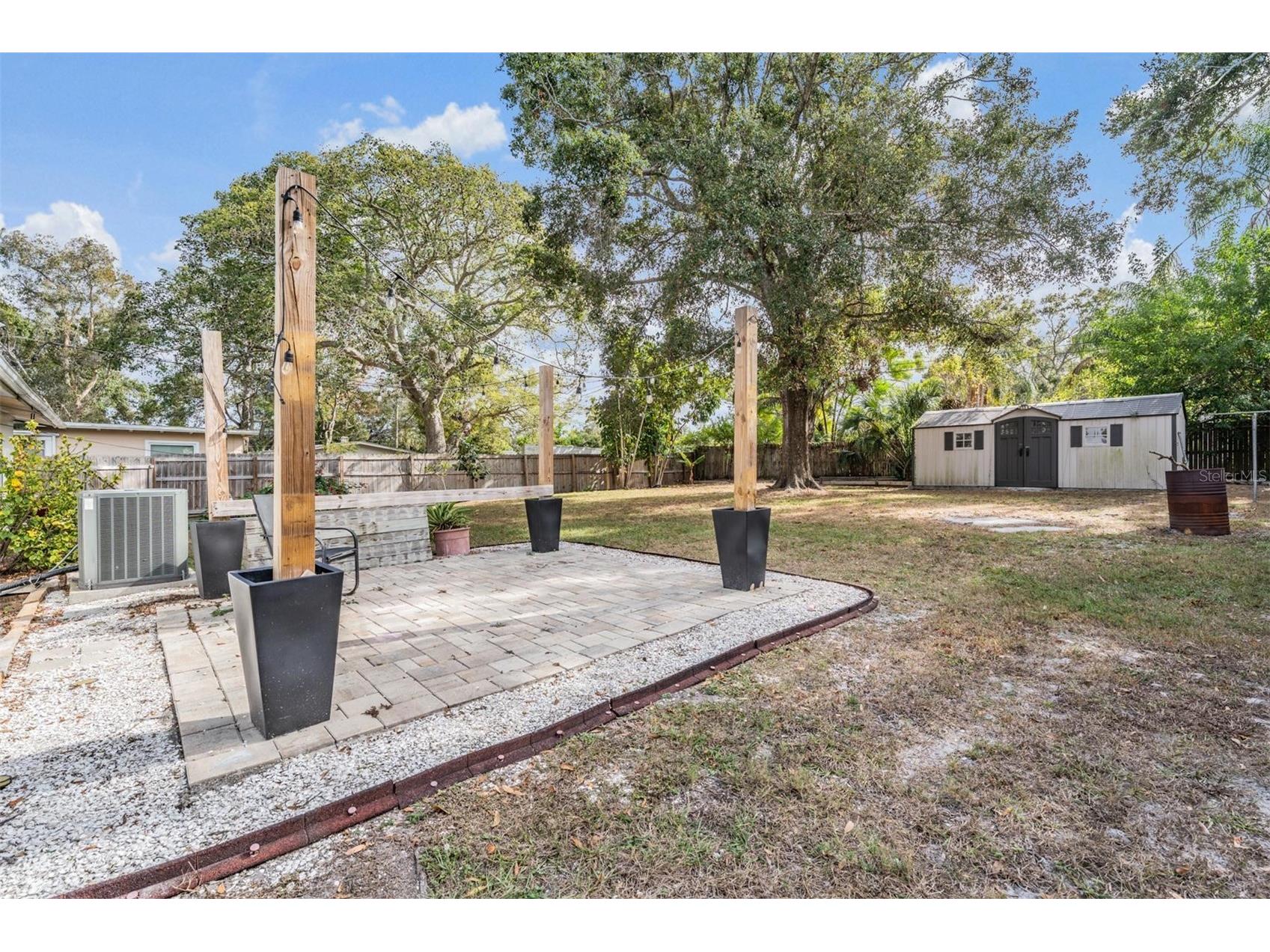 1373 Pinebrook Drive Clearwater FL 33755 TB8453466 image24