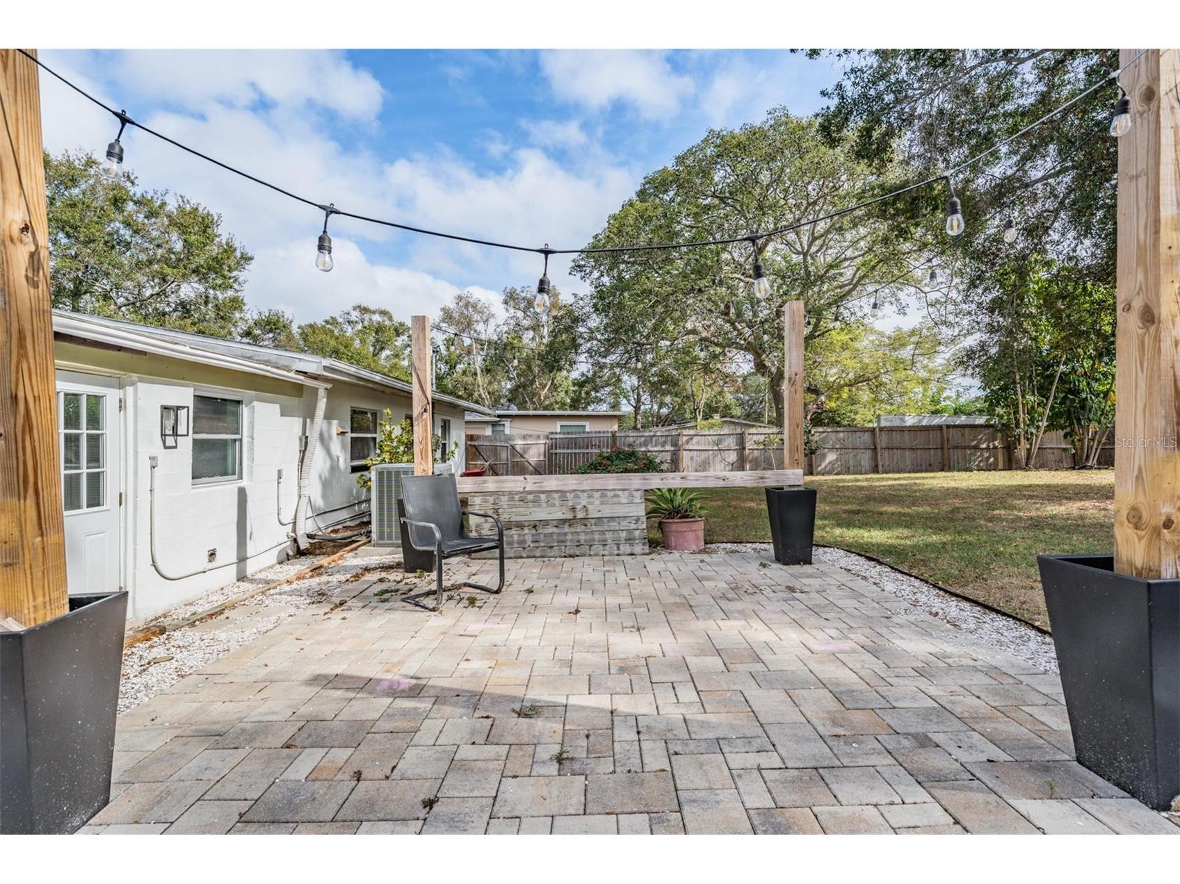 1373 Pinebrook Drive Clearwater FL 33755 TB8453466 image25