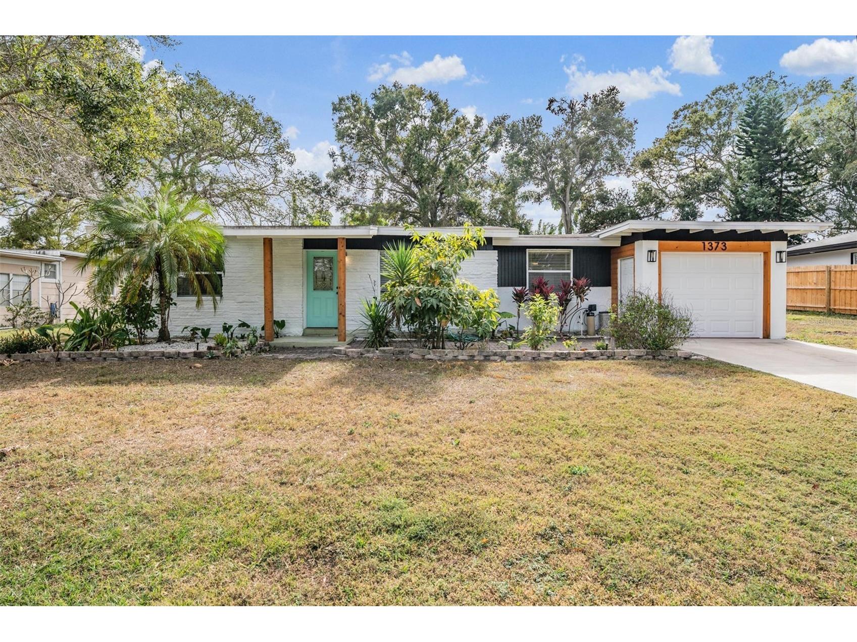 1373 Pinebrook Drive Clearwater FL 33755 TB8453466 image26