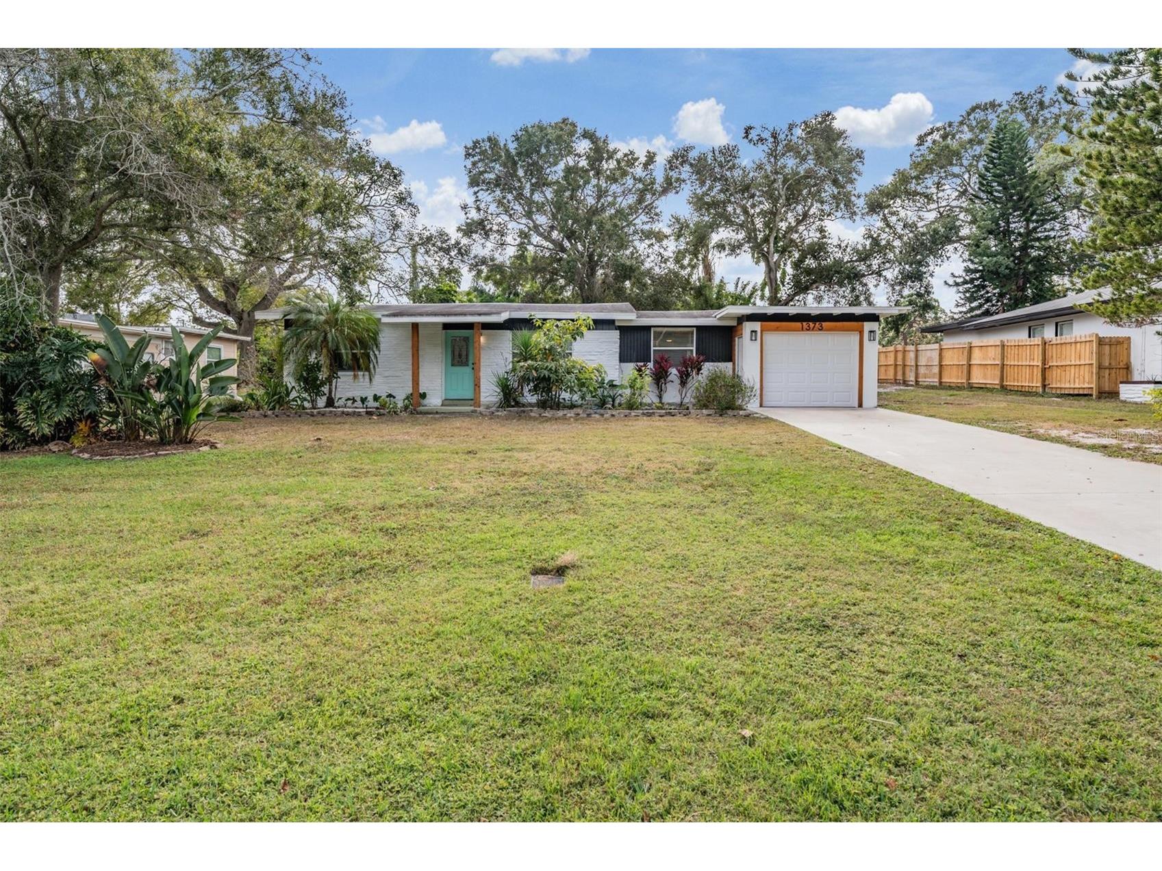 1373 Pinebrook Drive Clearwater FL 33755 TB8453466 image27