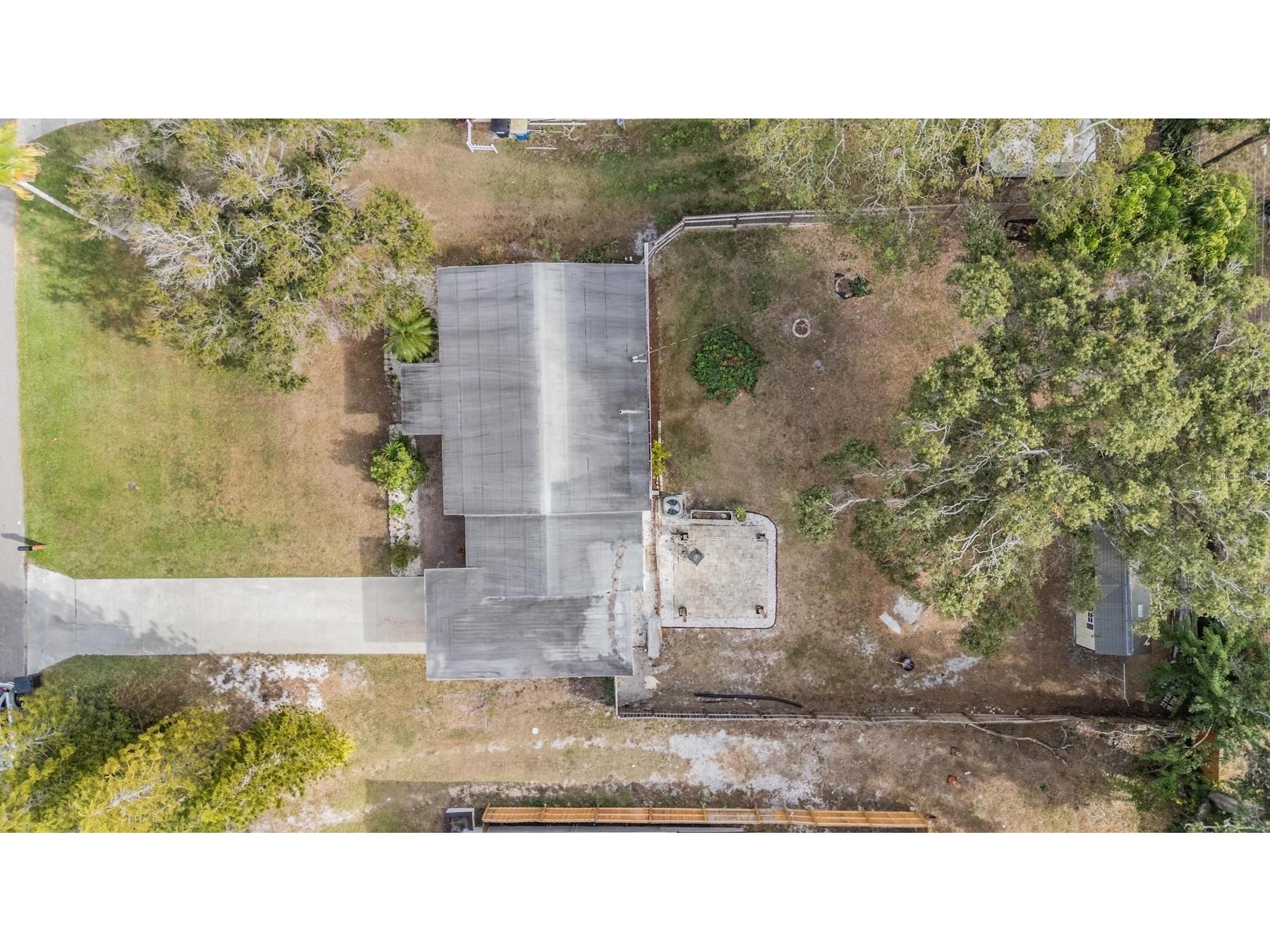 1373 Pinebrook Drive Clearwater FL 33755 TB8453466 image28