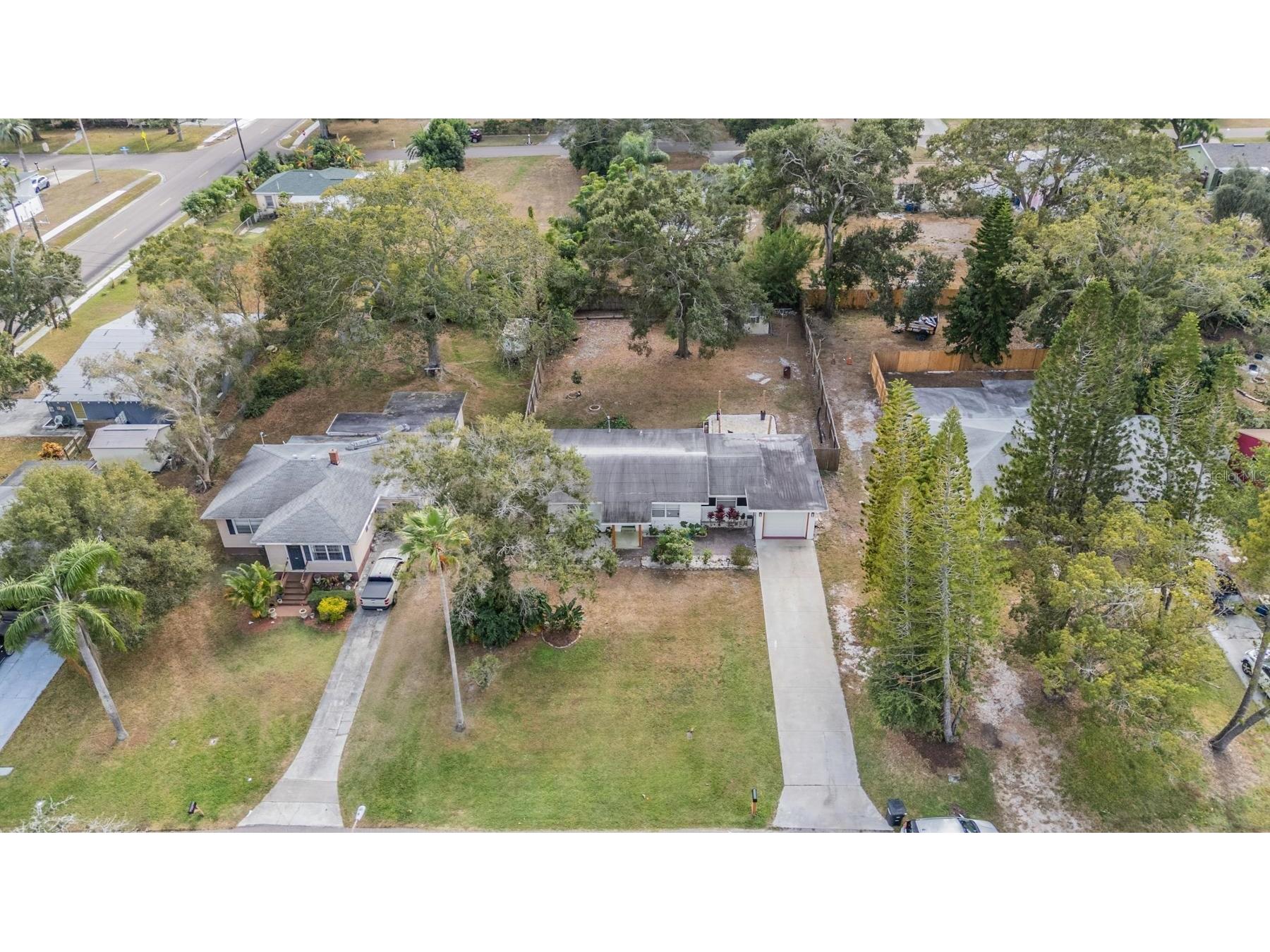 1373 Pinebrook Drive Clearwater FL 33755 TB8453466 image29