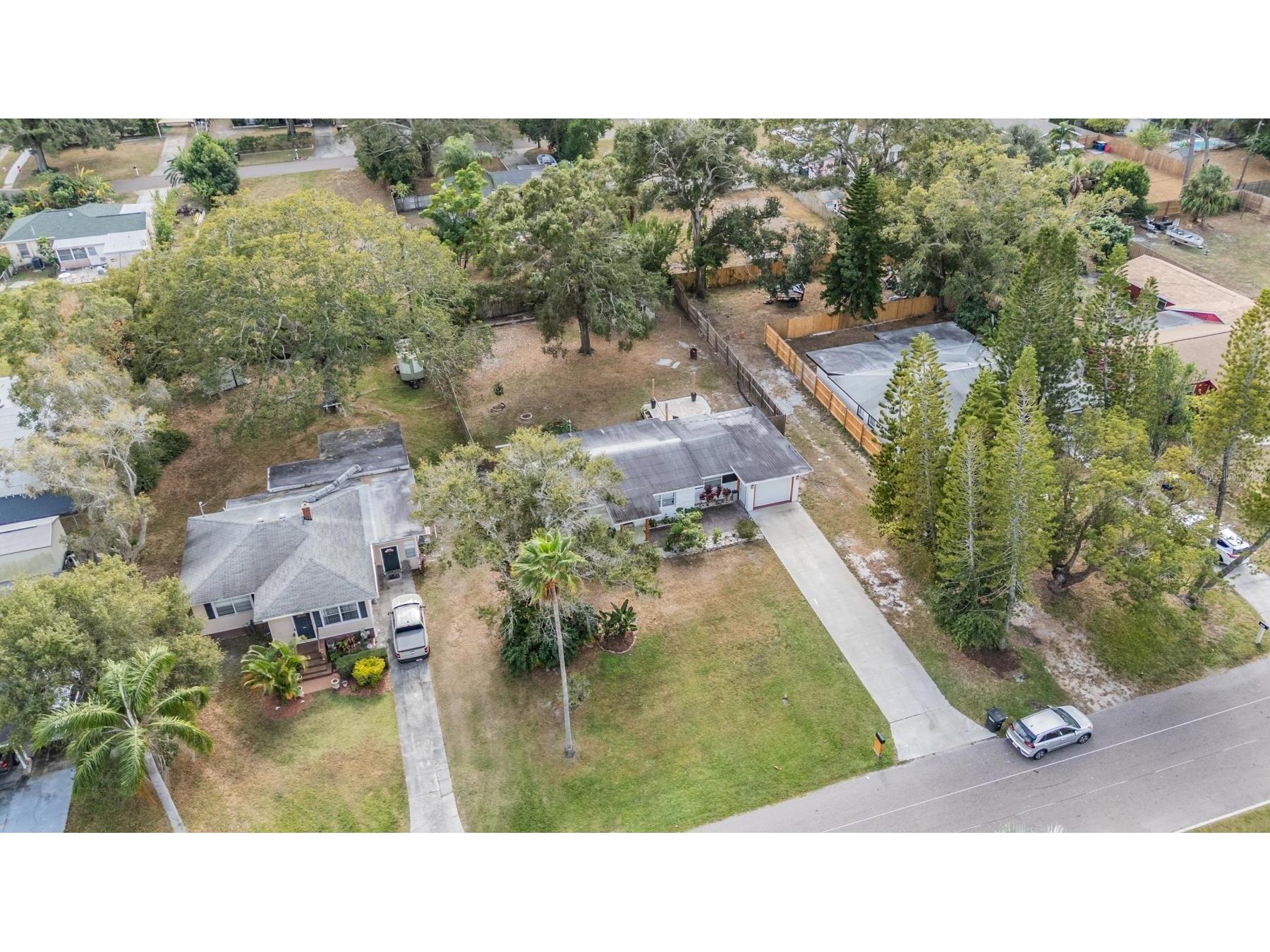 1373 Pinebrook Drive Clearwater FL 33755 TB8453466 image30