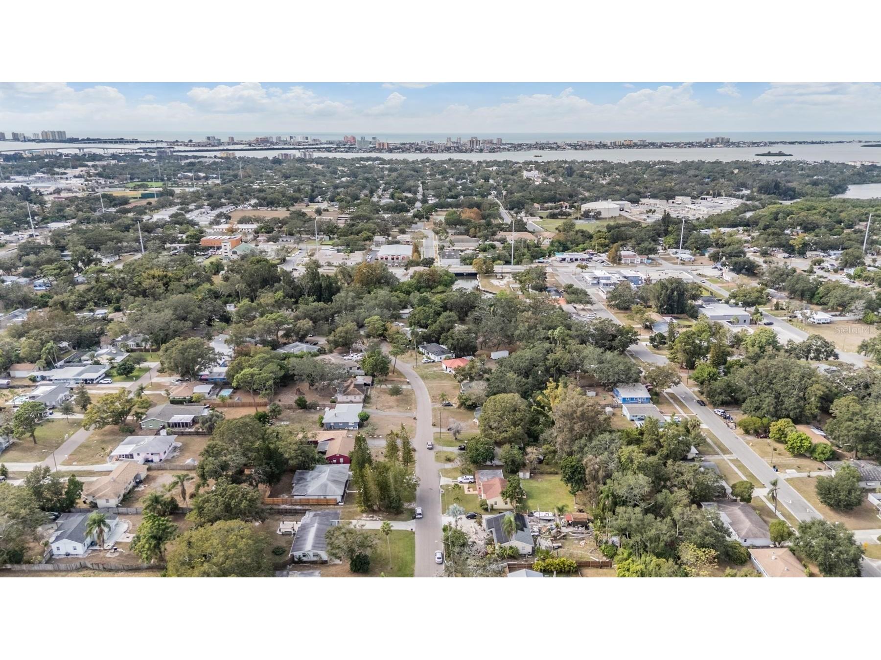 1373 Pinebrook Drive Clearwater FL 33755 TB8453466 image31