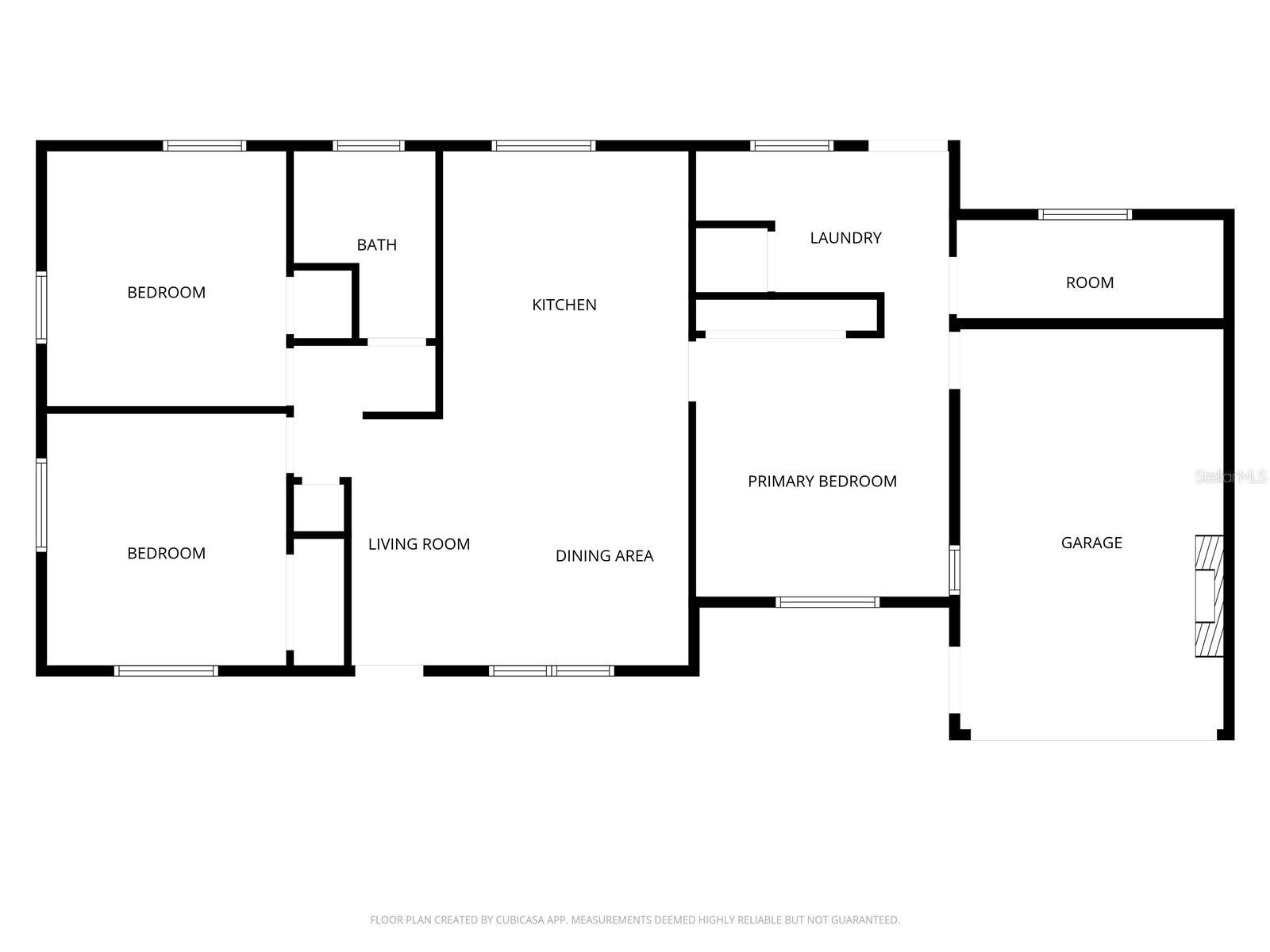 1373 Pinebrook Drive Clearwater FL 33755 TB8453466 image32