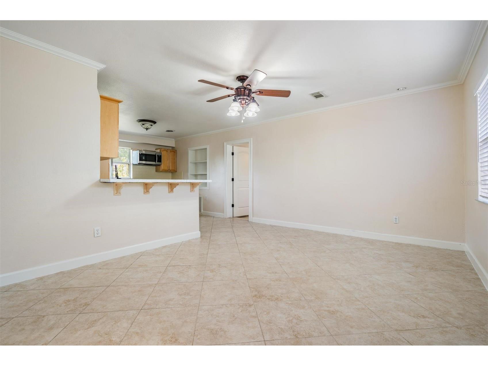 1373 Pinebrook Drive Clearwater FL 33755 TB8453466 image4