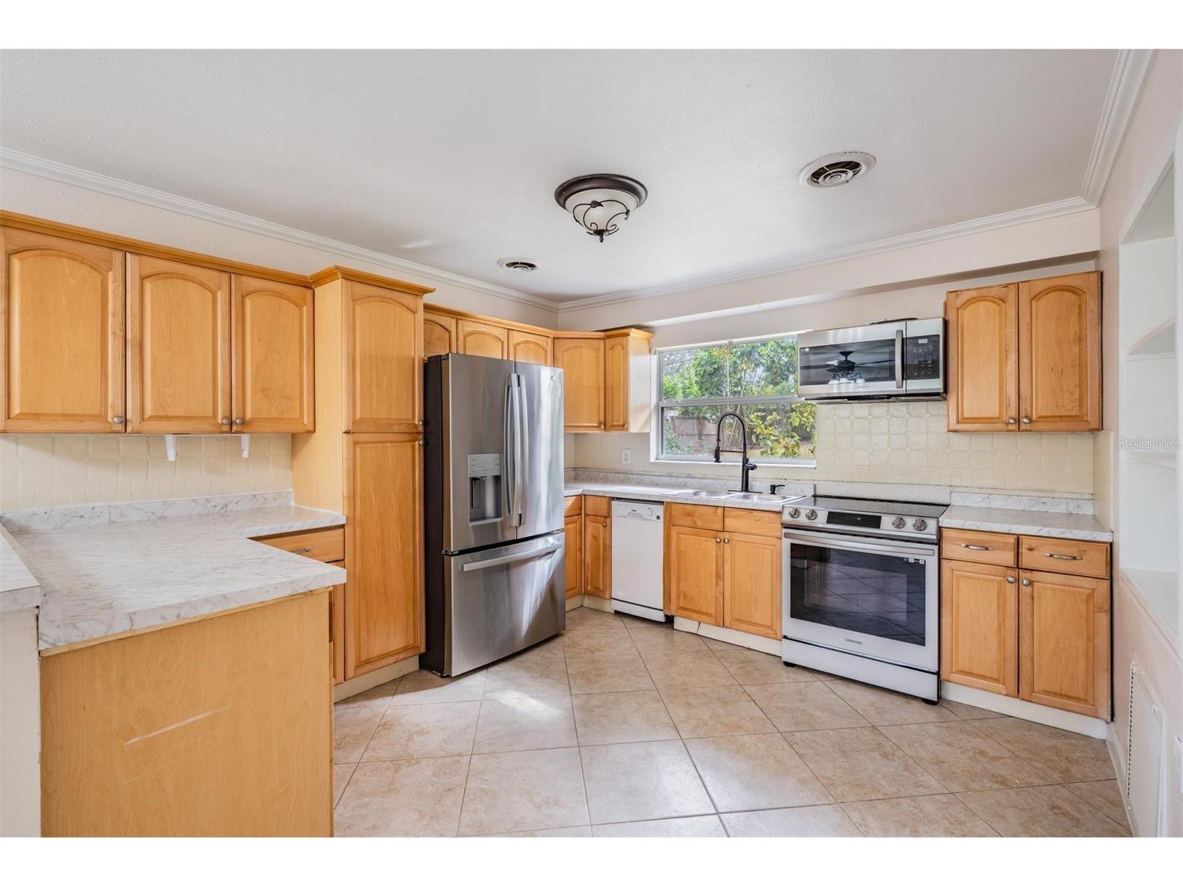 1373 Pinebrook Drive Clearwater FL 33755 TB8453466 image5