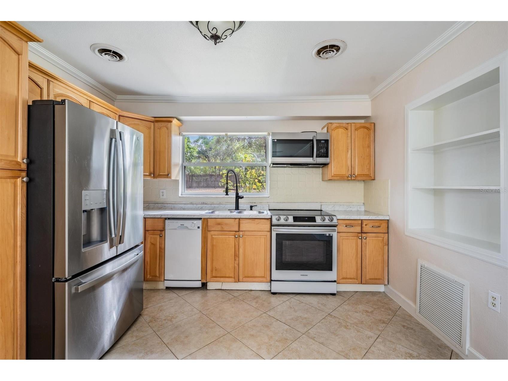 1373 Pinebrook Drive Clearwater FL 33755 TB8453466 image6